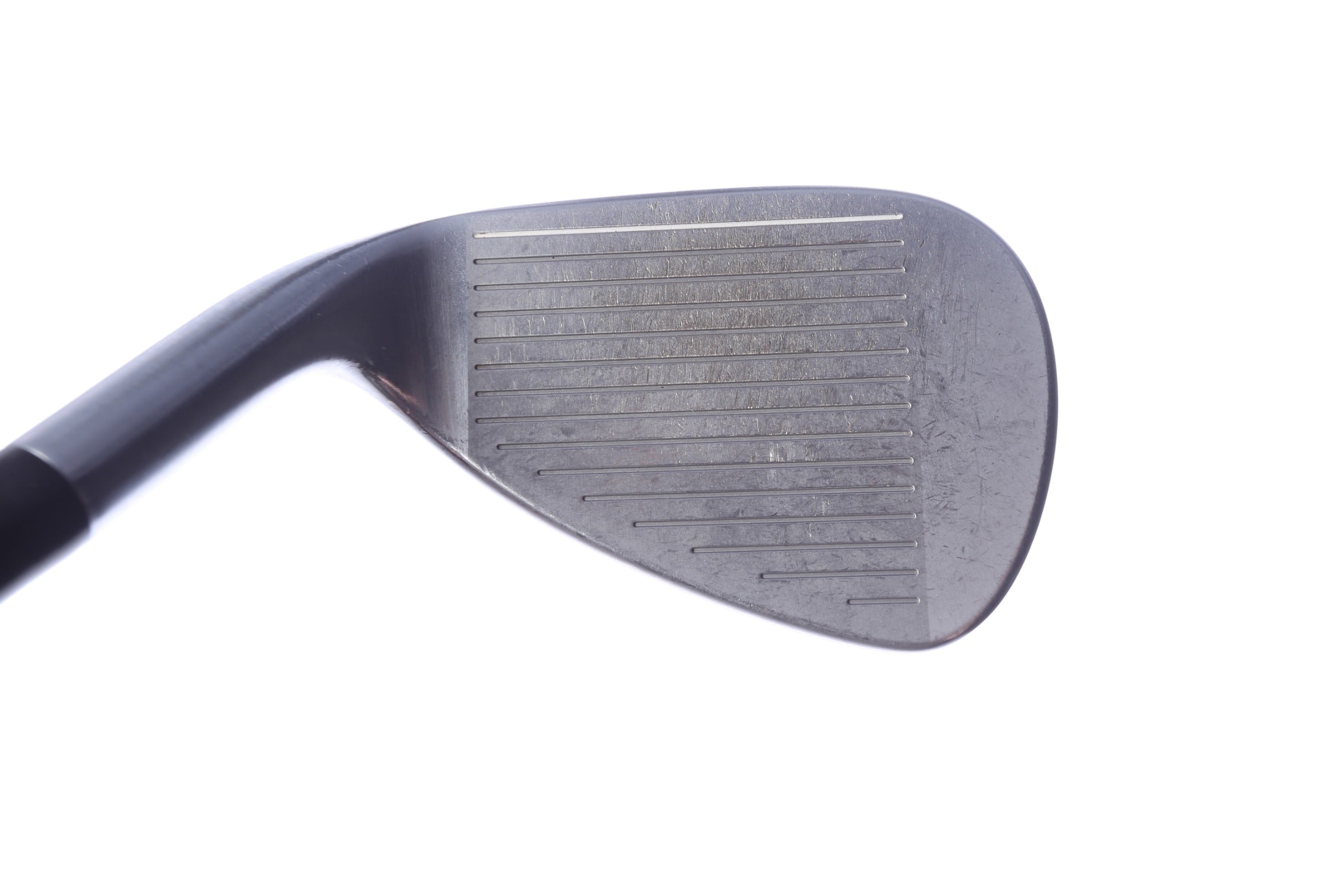 Used PXG 0311 XP GEN6 Gap Wedge - Right-Handed - 49 Degrees - Seniors Flex-Next Round
