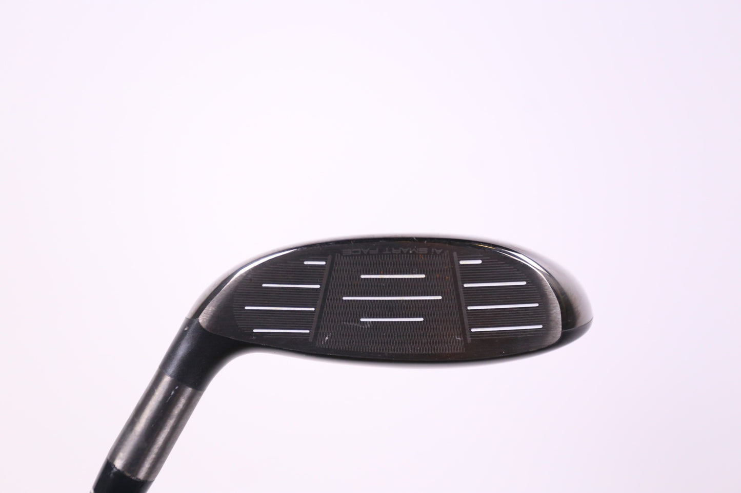Used Callaway Paradym Ai Smoke MAX Fast 5-Wood - Right-Handed - 19 Degrees - Seniors Flex-Next Round