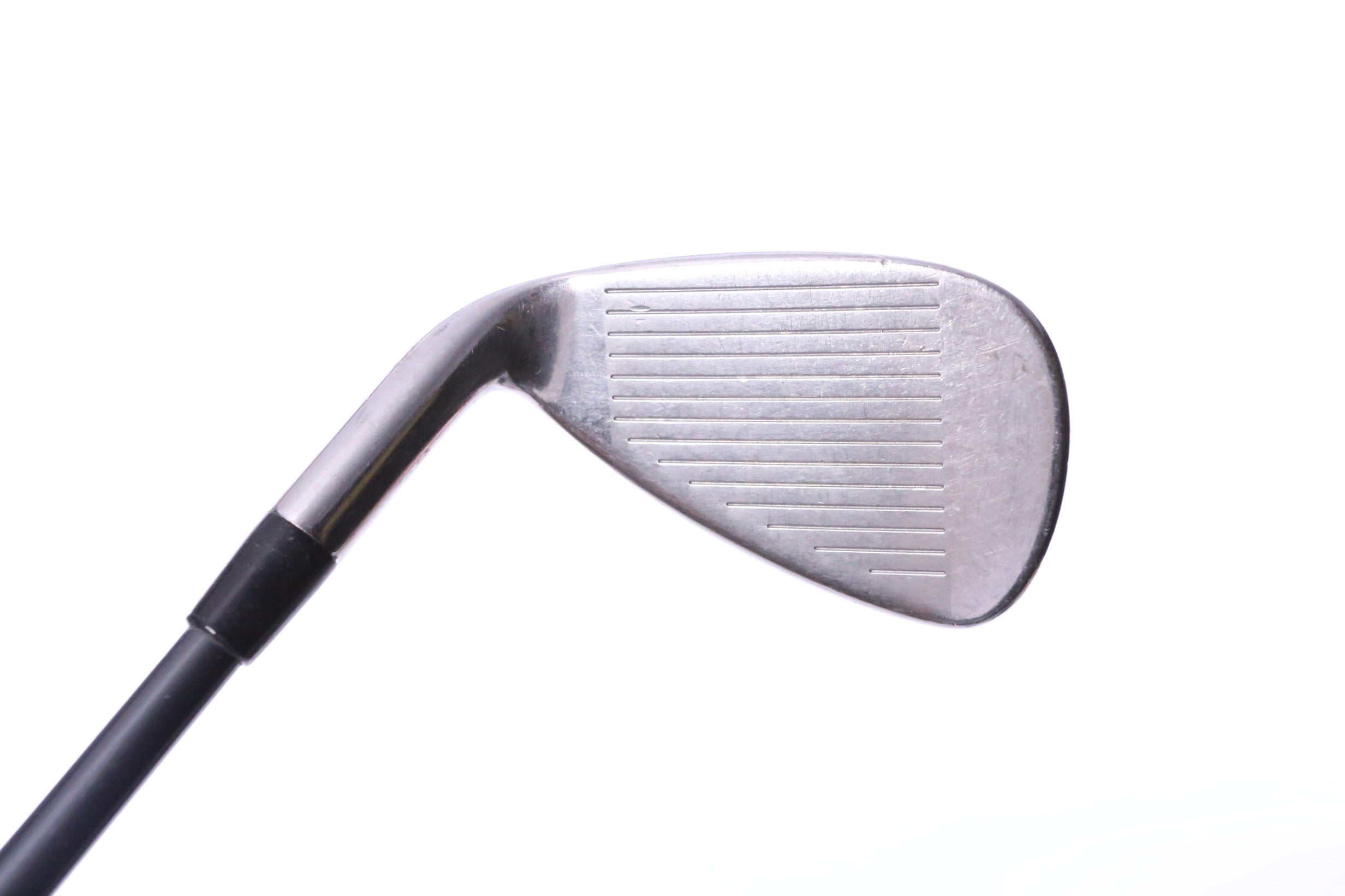 Used Titleist AP1 Pitching Wedge - Right-Handed - 48 Degrees - Regular Flex