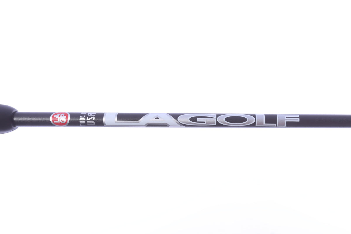Used Evnroll EV2 Blade Putter - Right-Handed - 35 in - Blade
