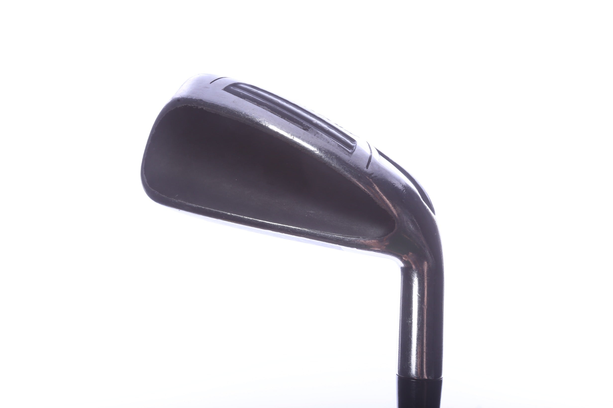 Used Cleveland Launcher HB Single 7-Iron - Right-Handed - Ladies Flex