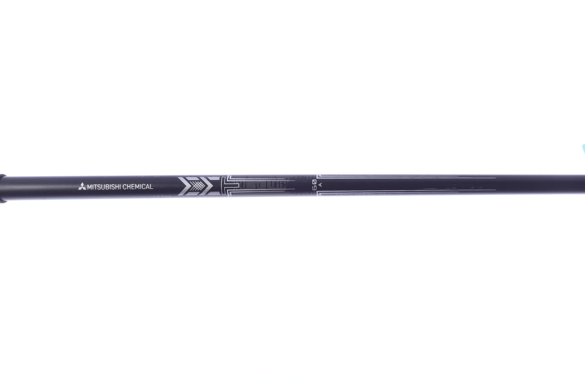 Used PXG 0211 Sand Wedge - Right-Handed - 55 Degrees - Seniors Flex-Next Round
