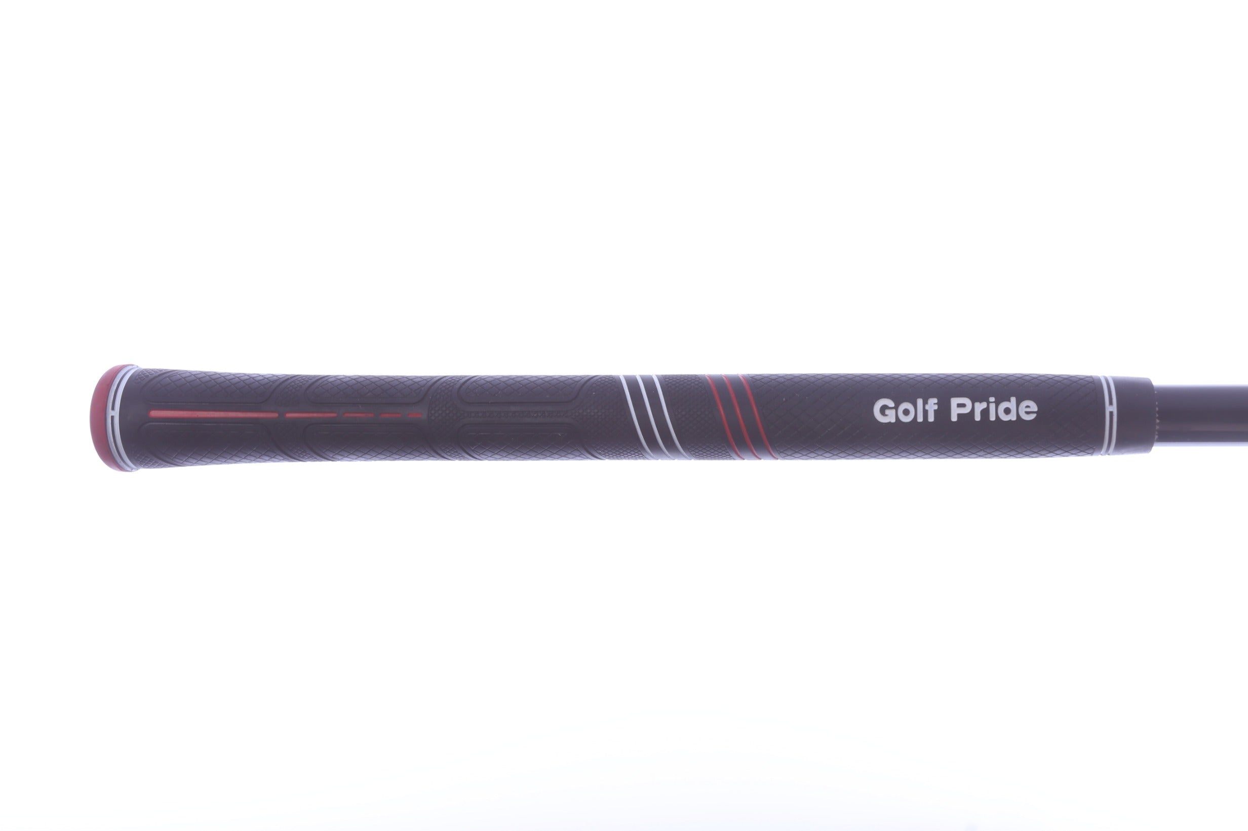 Used Fujikura Ventus TR Velocore Black Driver Shaft Extra Stiff Flex Graphite - 44.5 in - TaylorMade M Adapter