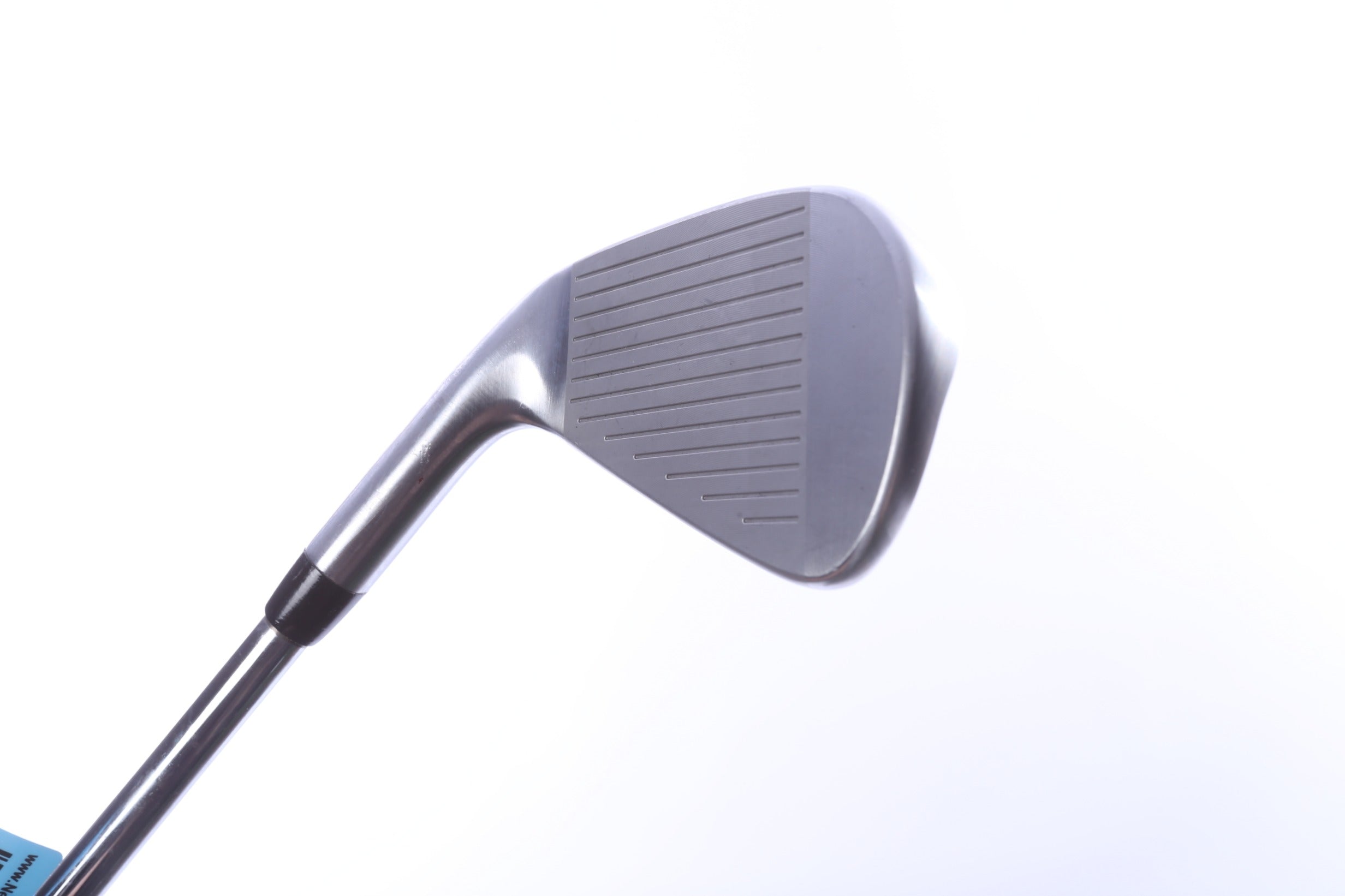 Used TaylorMade 2024 P7CB Single 5-Iron5-Iron - Right-Handed - Seniors Flex-Next Round