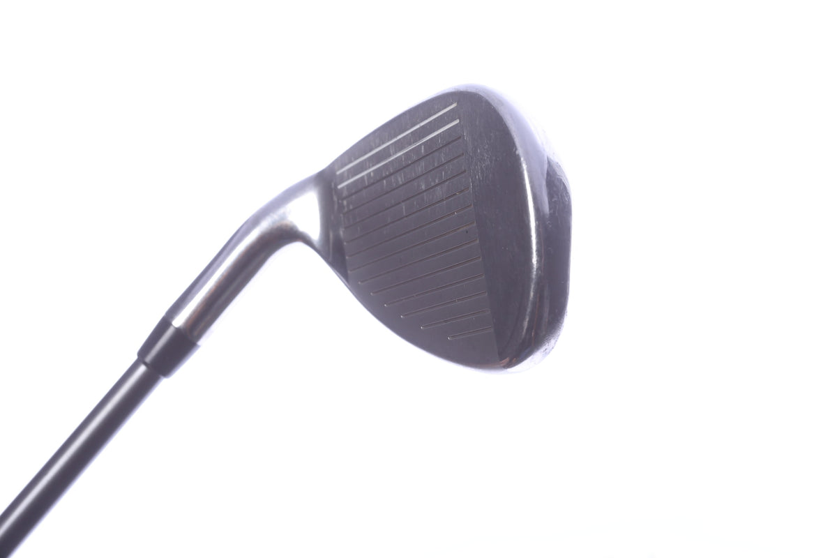 Used Callaway Rogue X Pitching Wedge - Right-Handed - 41 Degrees - Seniors Flex-Next Round