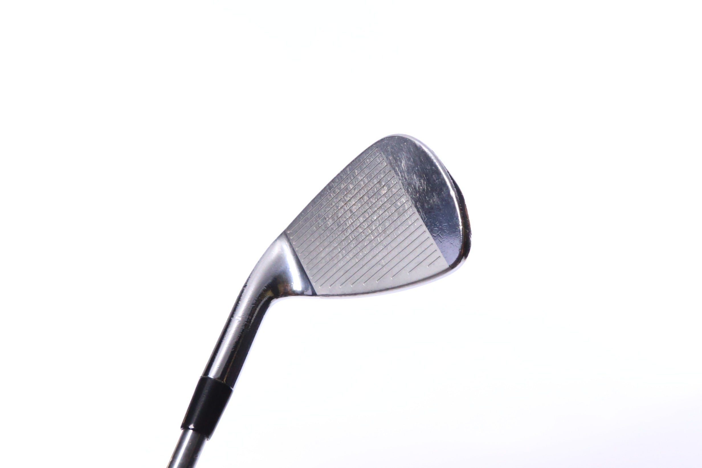 Used Callaway 2013 X Forged Single 8-Iron - Right-Handed - Regular Plus Flex-Next Round