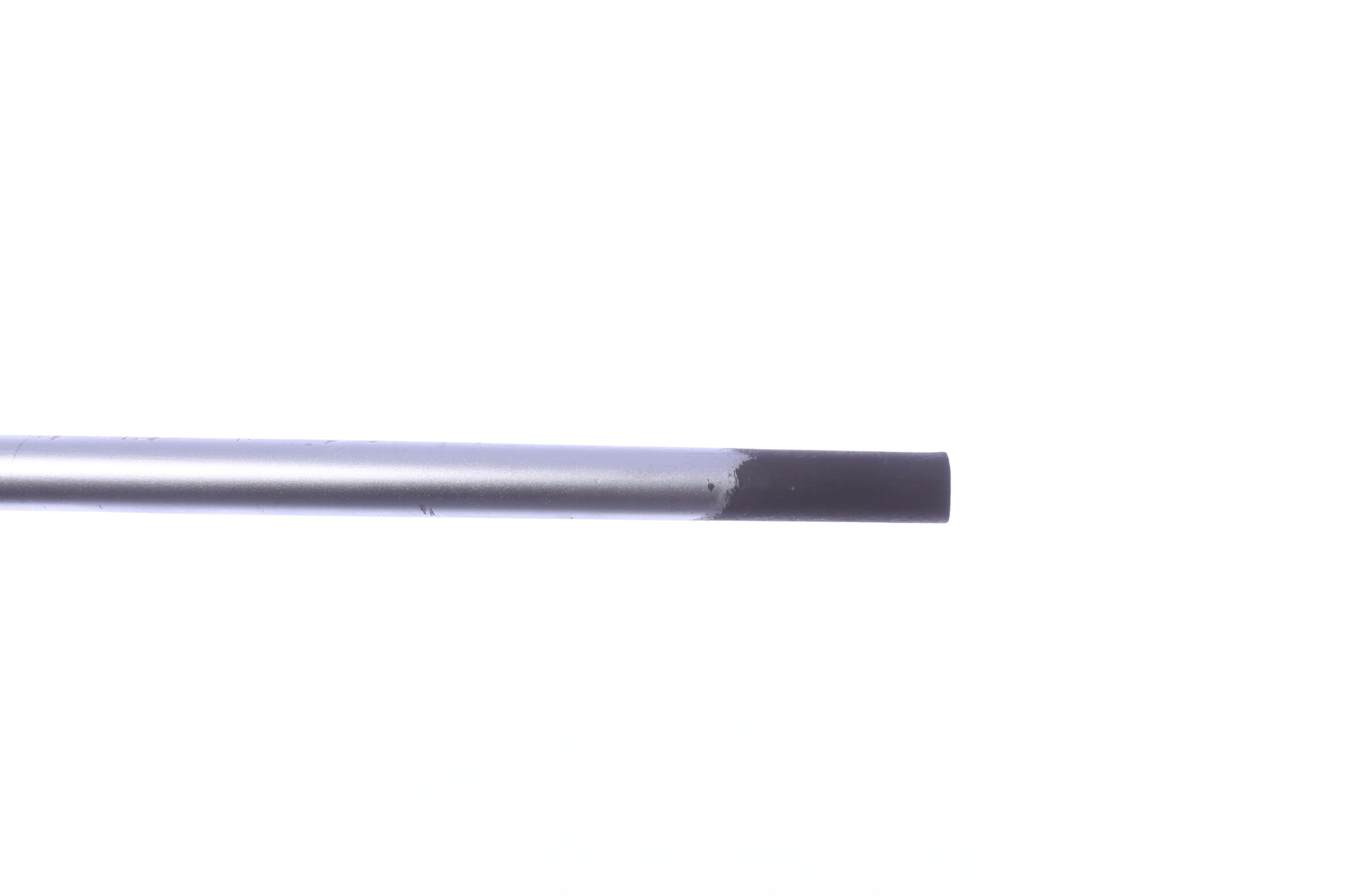 Used Va Composites Vylyn Fairway Wood Shaft Stiff Flex Graphite - 41 in - No Adapter