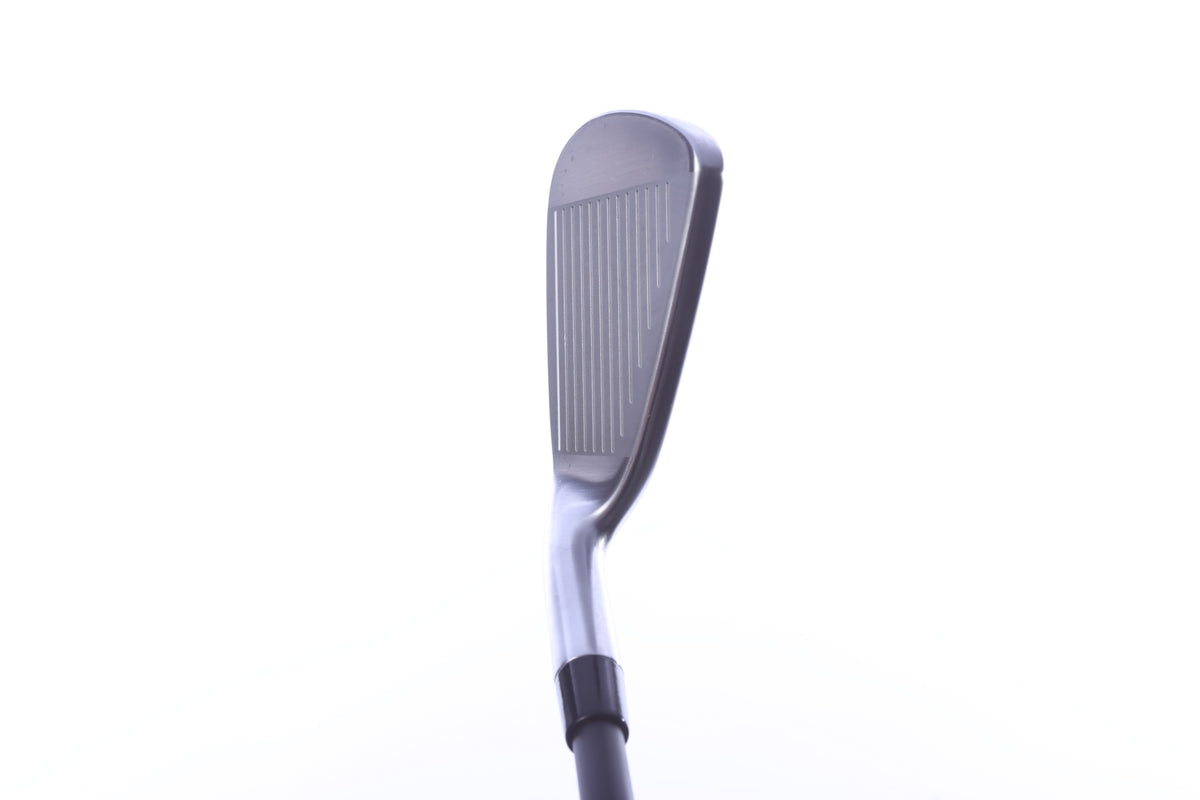 Used PXG Black Ops Single 7-Iron - Right-Handed - Seniors Flex-Next Round