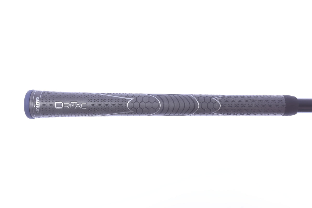 Used Ping G430 5H Hybrid - Right-Handed - 26 Degrees - Regular Flex
