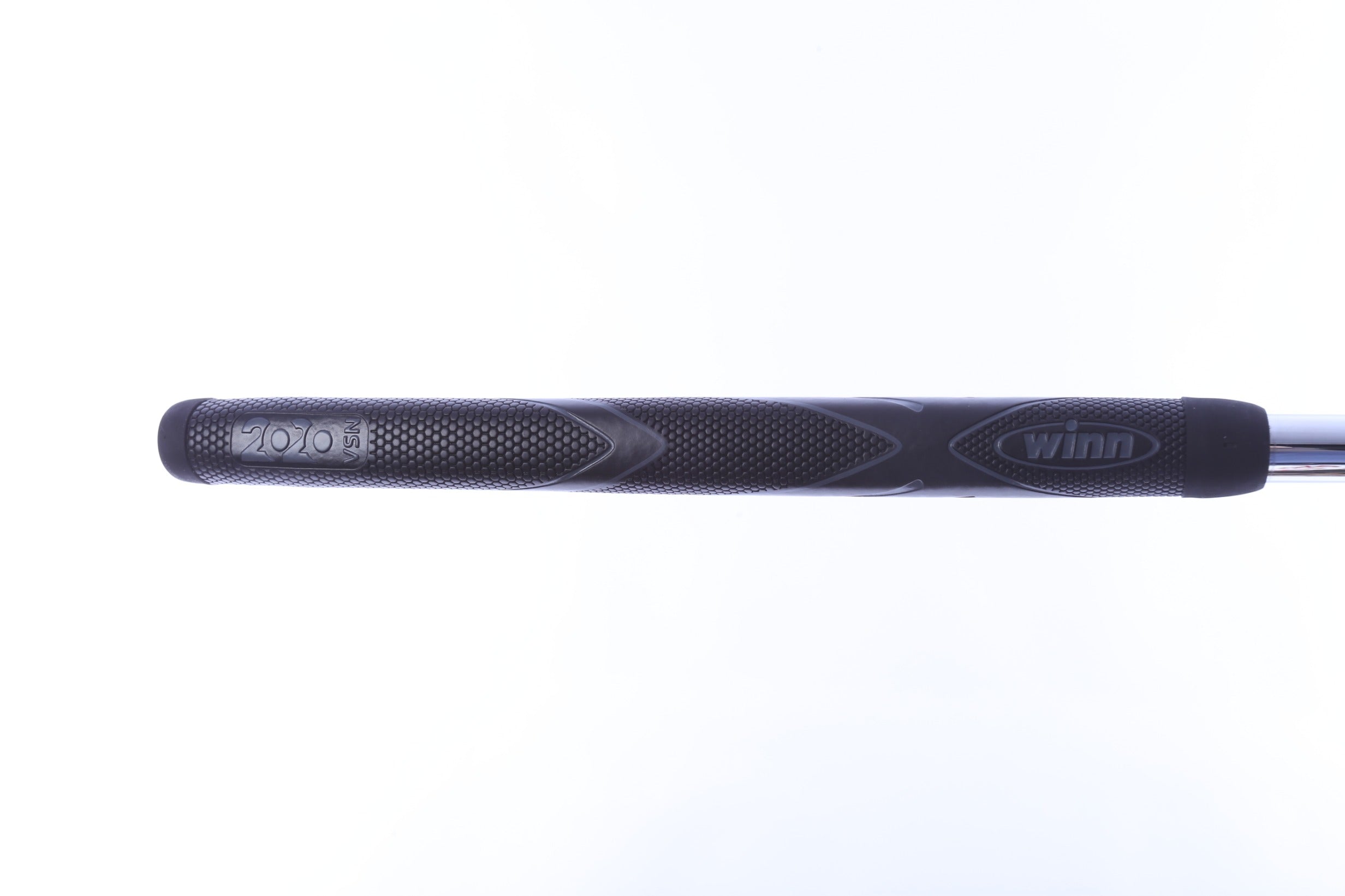 Used Evnroll Neo Classics ER8 Putter - Right-Handed - 35 in - Mallet-Next Round