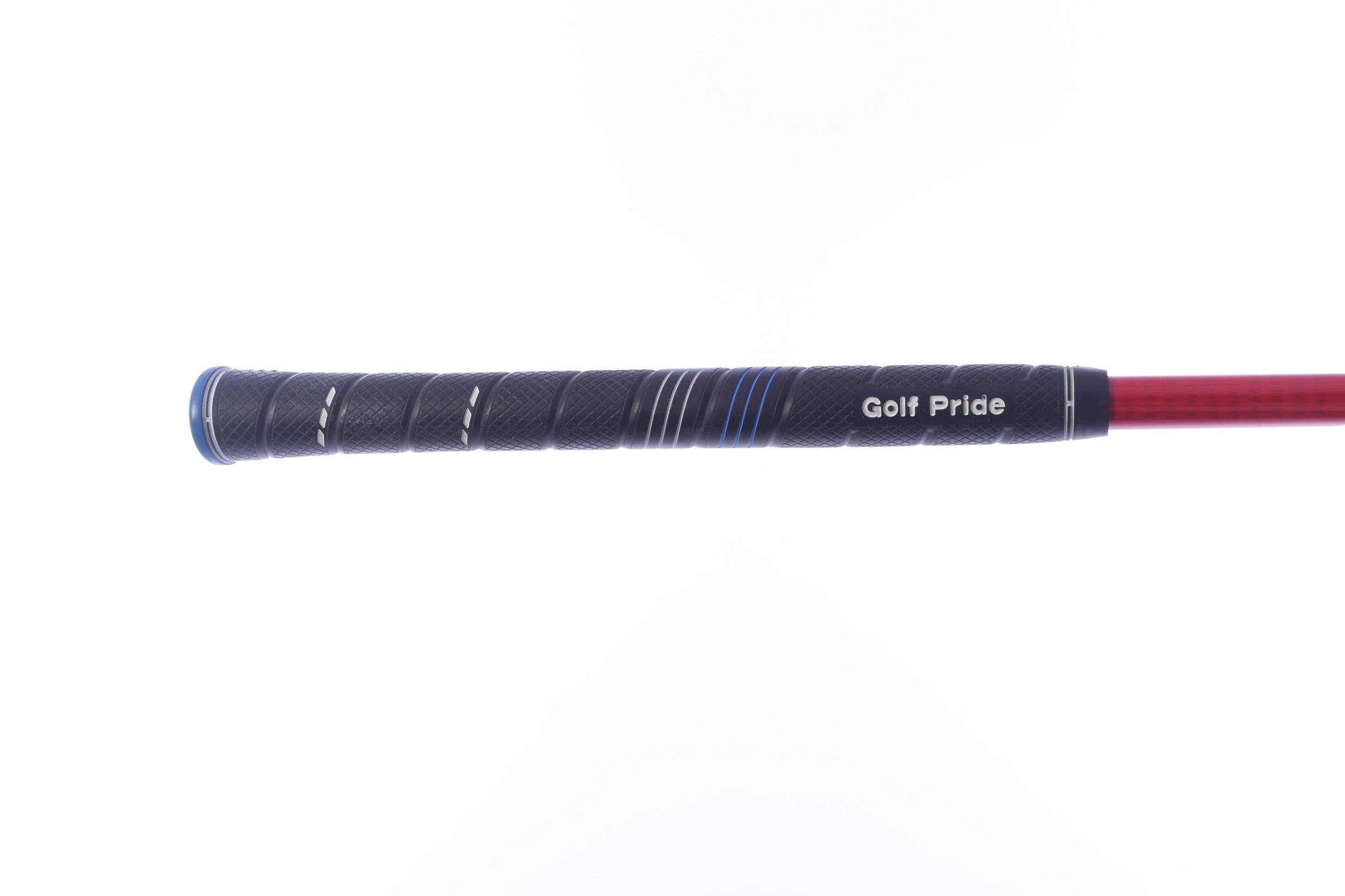 Used TaylorMade Burner SuperFast 2.0 4H Hybrid - Right-Handed - 21 Degrees - Regular Flex