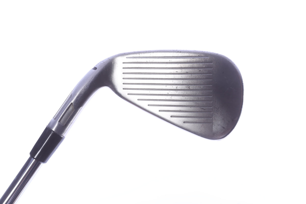 Used TaylorMade STEALTH Single 5-Iron - Right-Handed - Regular Flex
