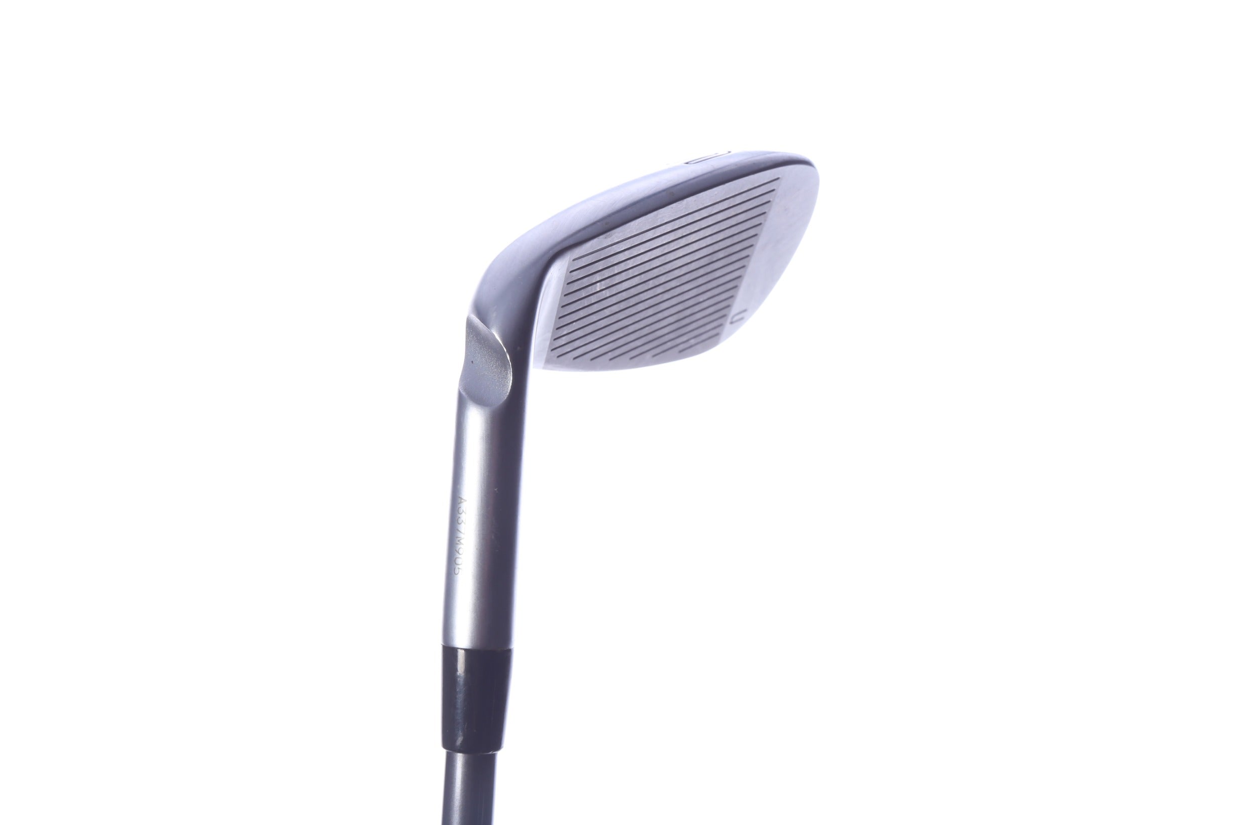 Used Ping G425 Utility Wedge - Right-Handed - 49.5 Degrees - Seniors Flex-Next Round