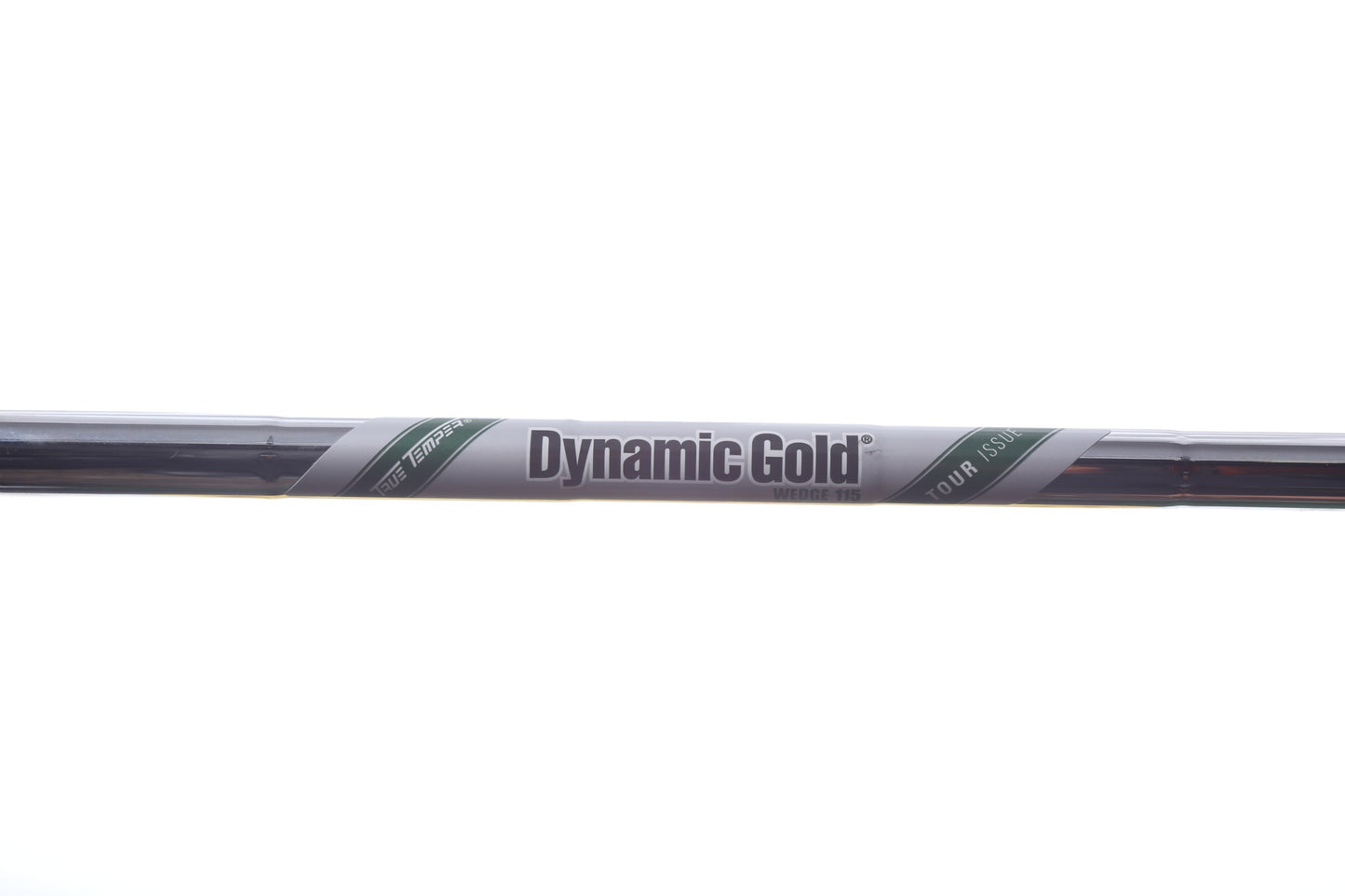 Used TaylorMade Milled Grind 4 Sand Wedge - Left-Handed - 56 Degrees - Wedge Flex-Next Round