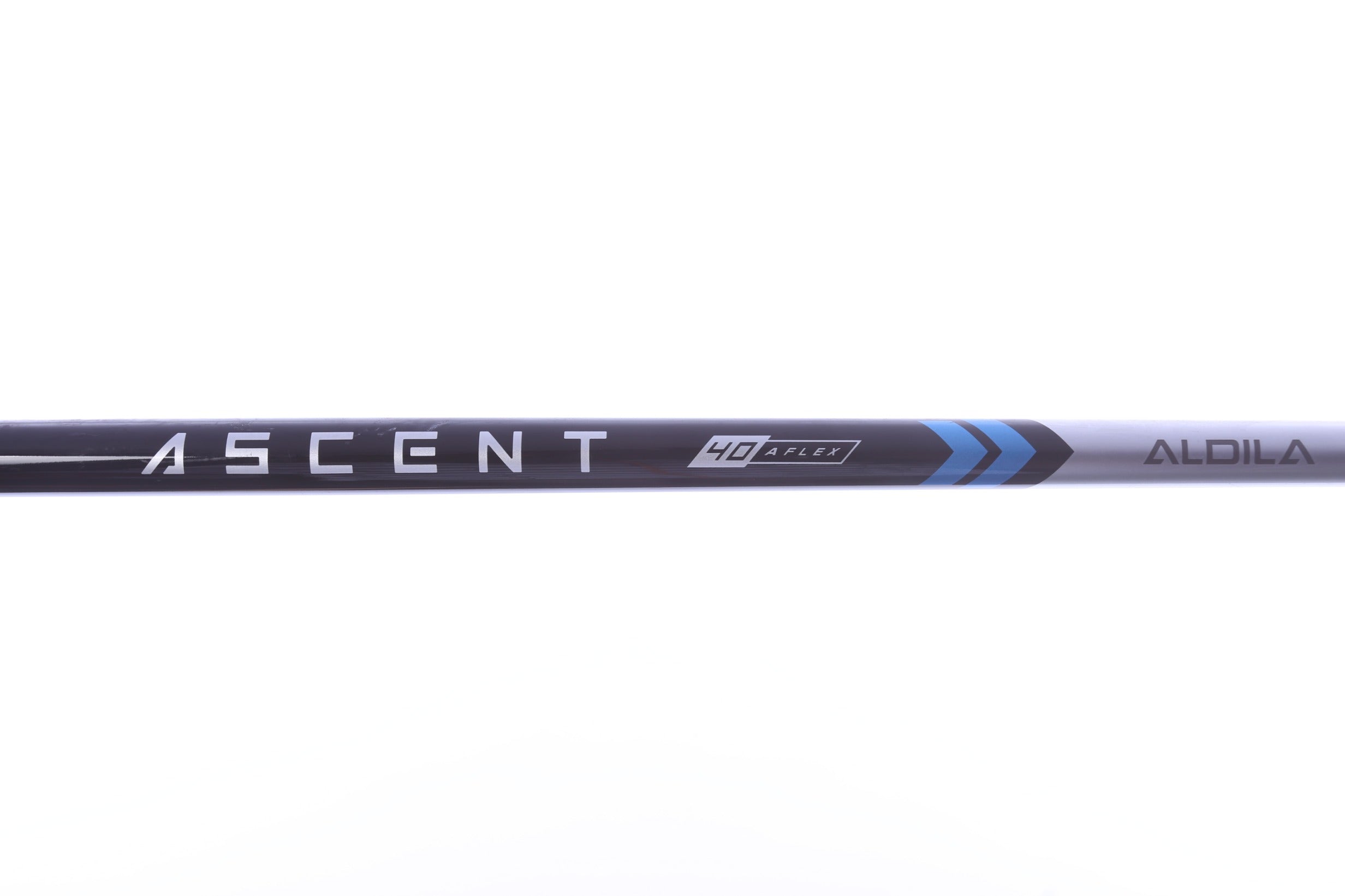 Used Callaway Apex UW 2026 4-Wood - Right-Handed - 17 Degrees - Seniors Flex