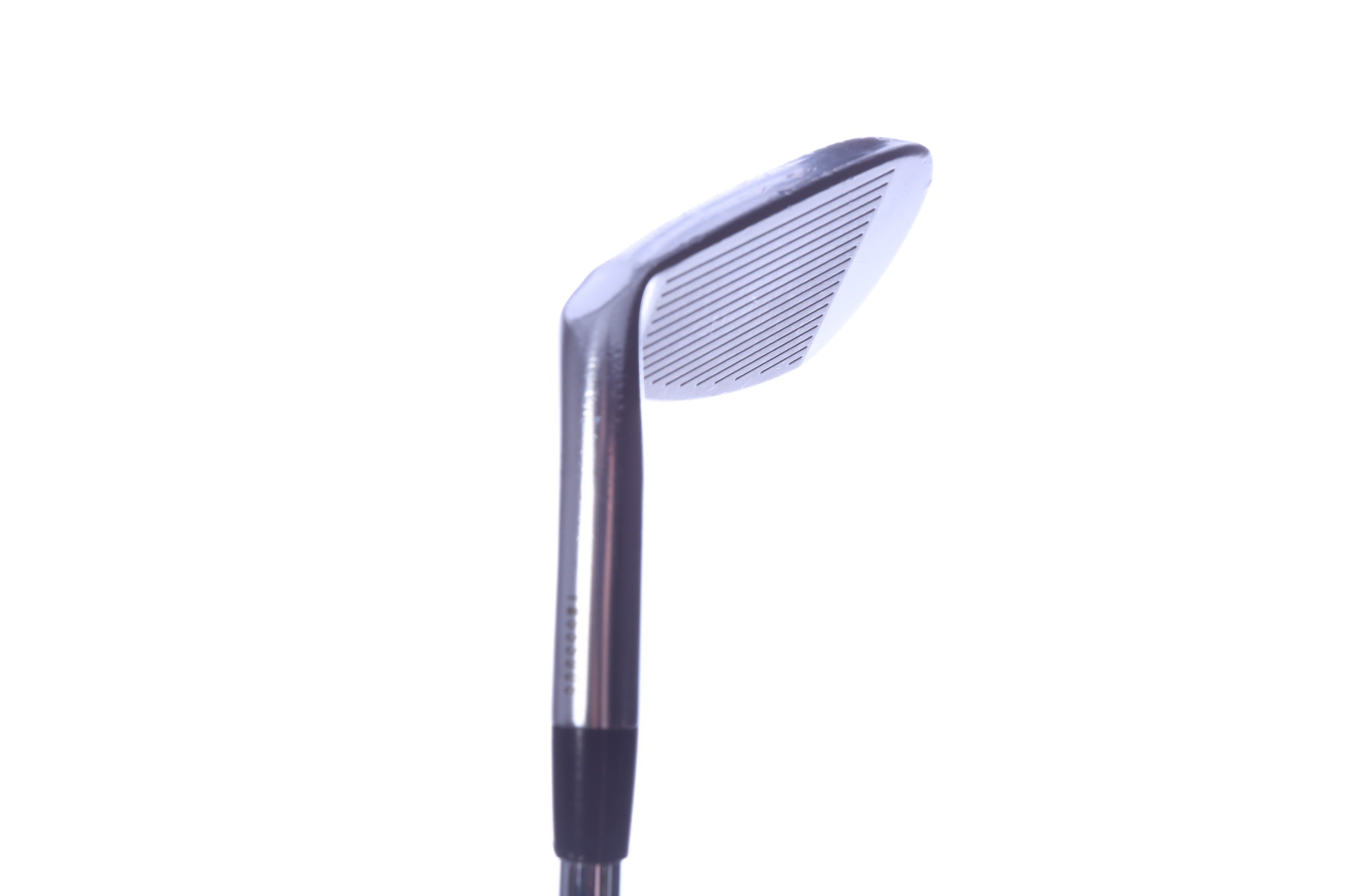 Used Srixon ZXi7 Approach Wedge - Right-Handed - 51 Degrees - Extra Stiff Flex-Next Round