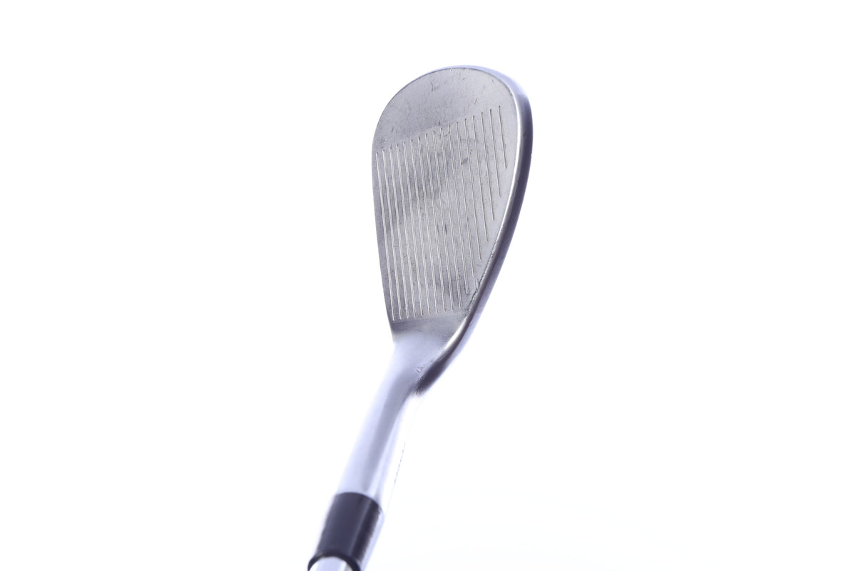 Used Bettinardi HLX 6.0 Forged Chrome Sand Wedge - Right-Handed - 54 Degrees - Wedge Flex-Next Round