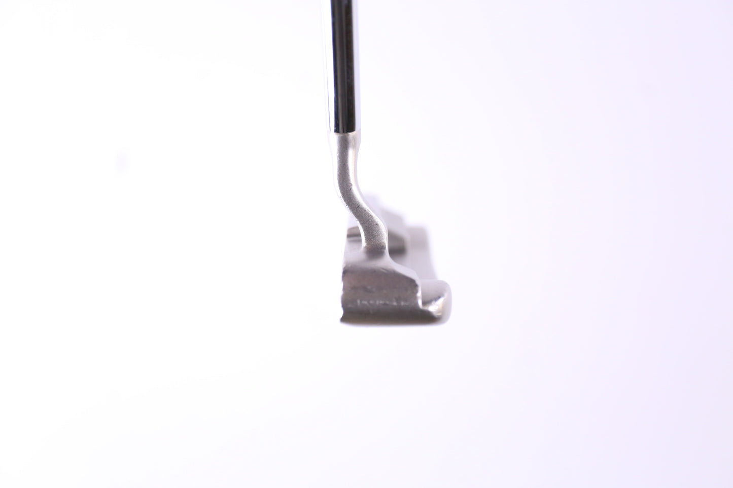 Used Odyssey White Hot XG #3 Putter - Right-Handed - 35 in - Blade-Next Round