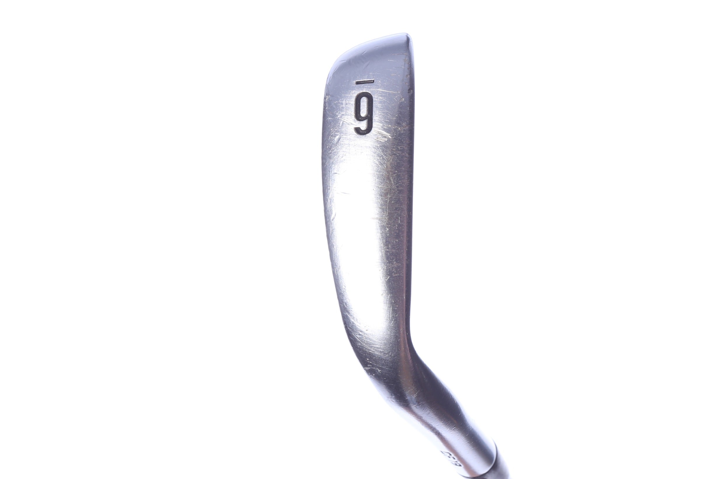 Used Callaway Apex 19 Single 6-Iron - Right-Handed - Stiff Flex-Next Round