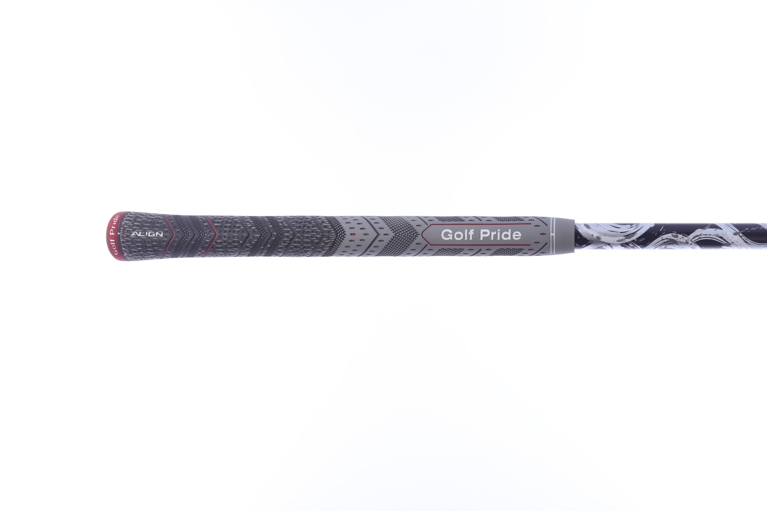 Used Callaway Paradym Triple Diamond 3-Wood - Right-Handed - 15 Degrees - Extra Stiff Flex