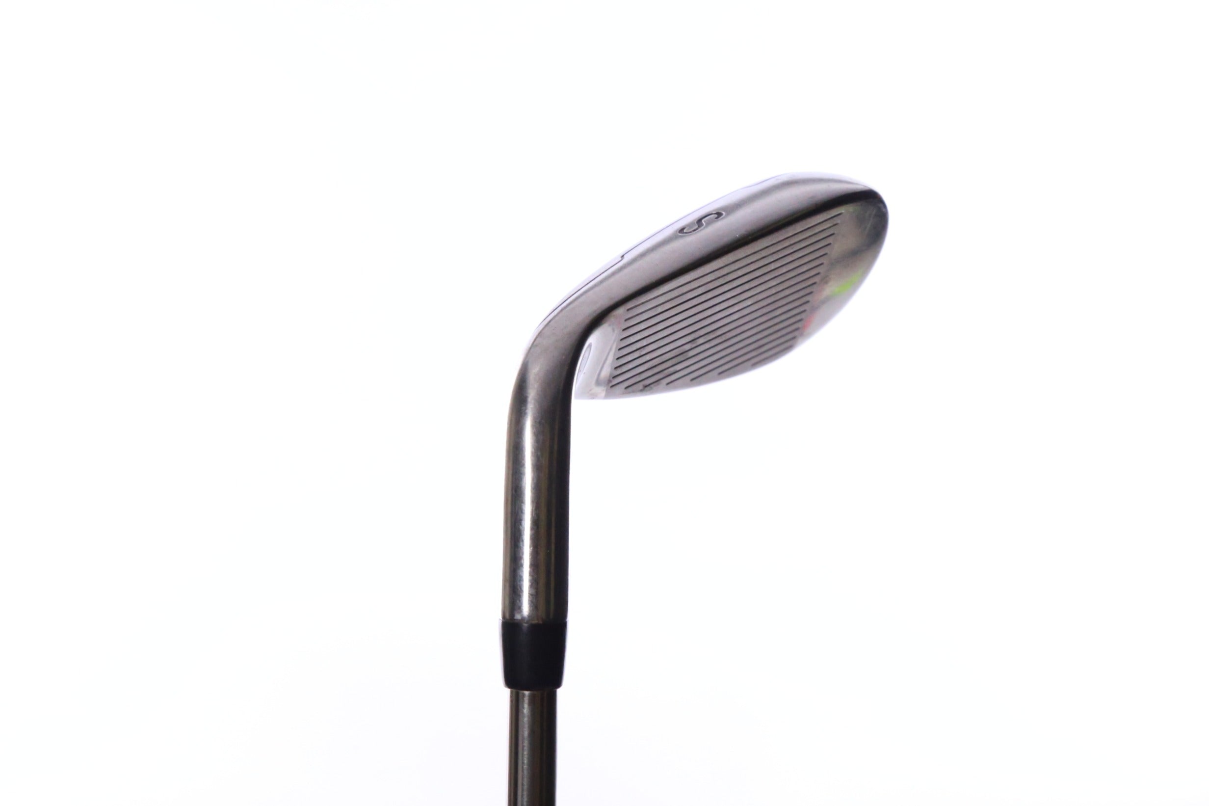 Used Callaway Mavrik Max Lite Sand Wedge - Right-Handed - 54 Degrees - Regular Flex-Next Round