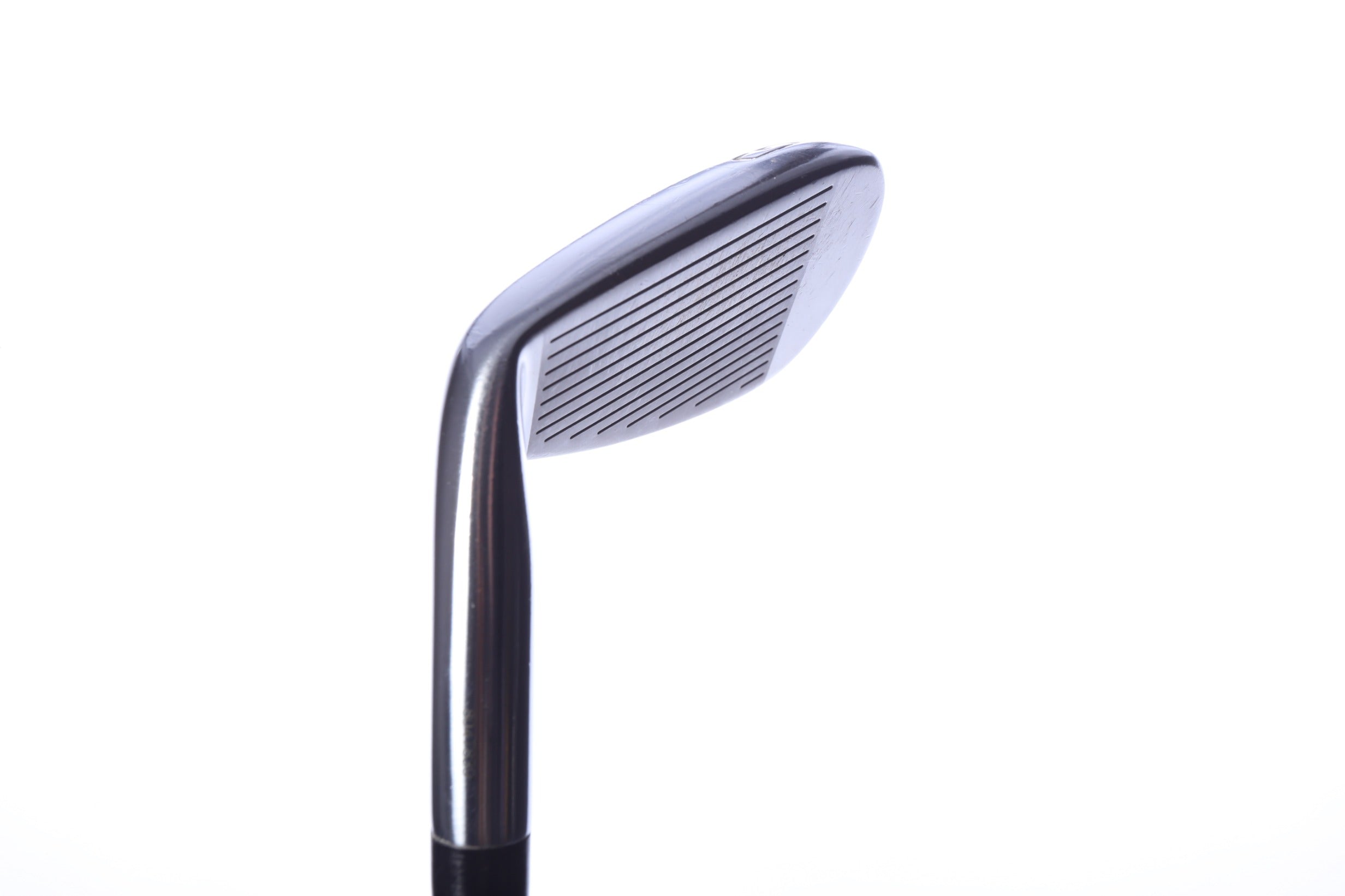 Used Mizuno Pro 245 Gap Wedge - Right-Handed - 48 Degrees - Regular Flex-Next Round
