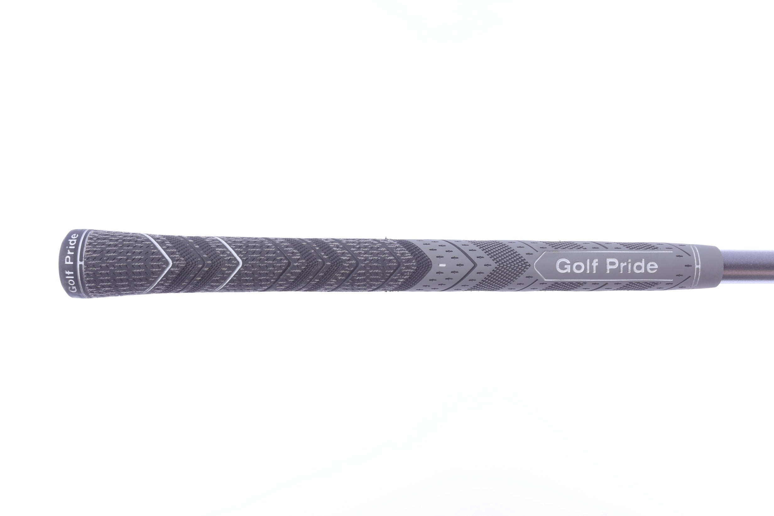Used Titleist GT2 5H Hybrid - Right-Handed - 24 Degrees - Seniors Flex