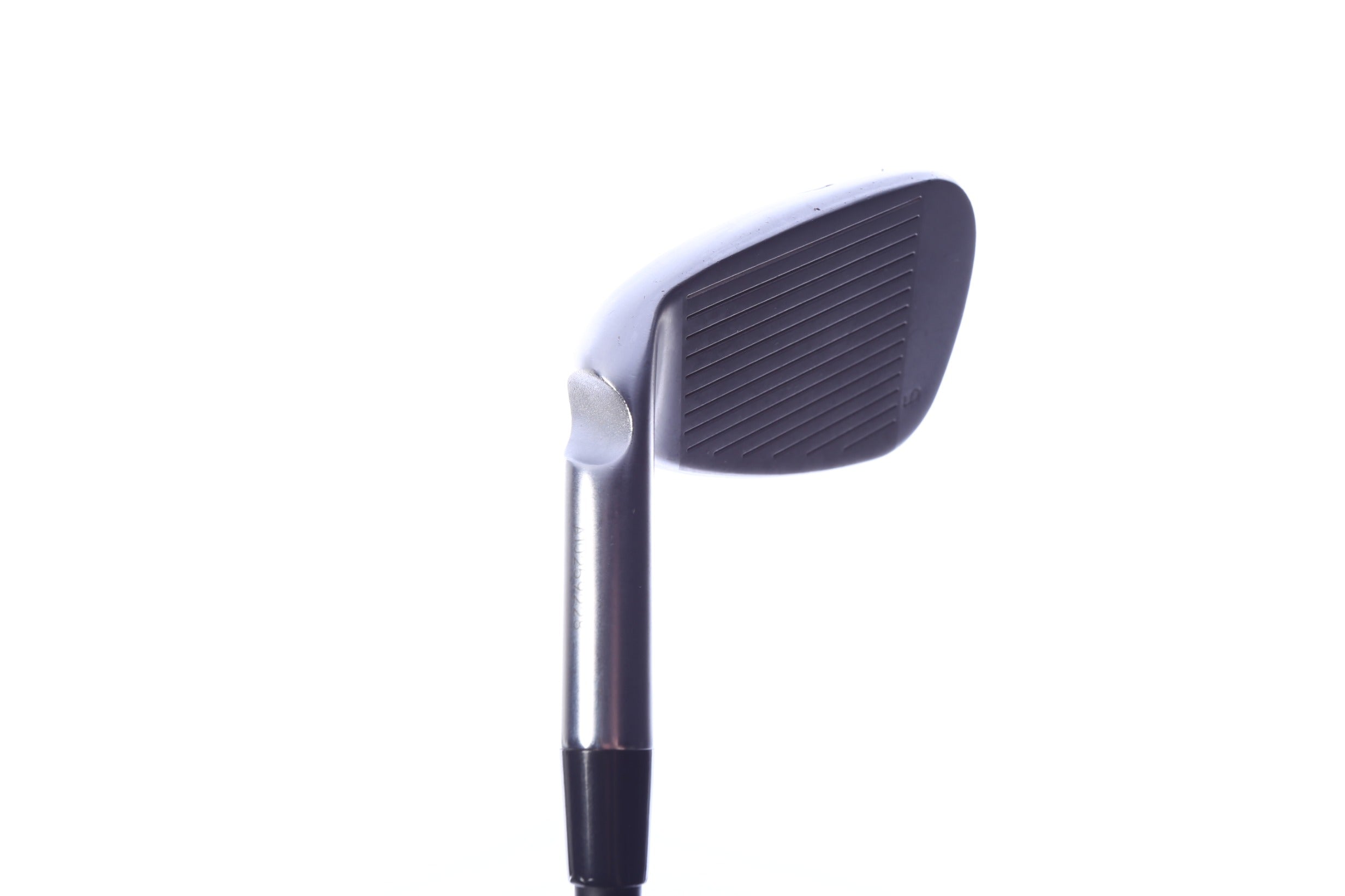 Used Ping G430 Single 9-Iron - Right-Handed - Regular Flex