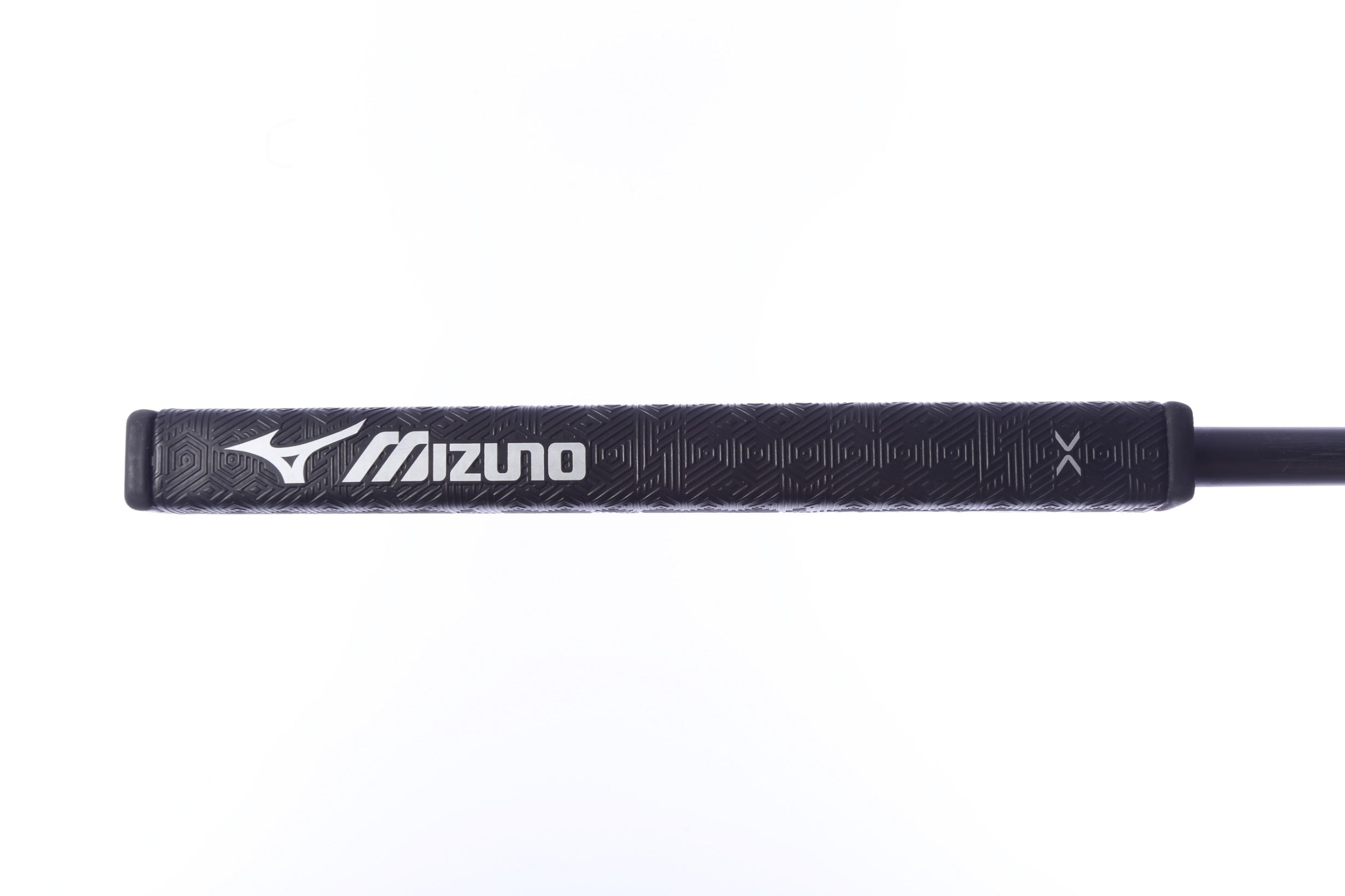 Used Mizuno M.Craft X S6 Putter - Right-Handed - 35 in - Mallet