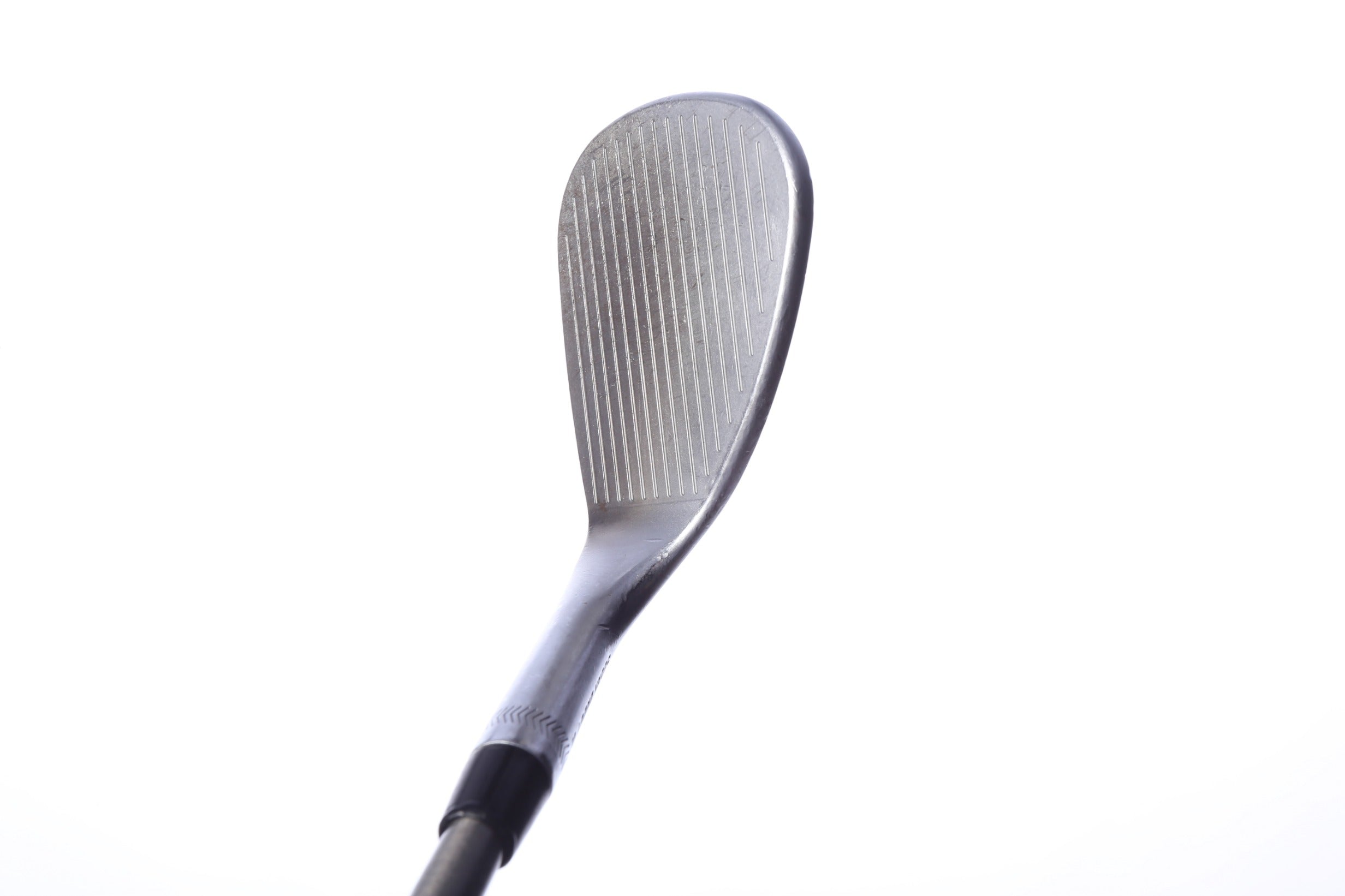 Used PXG 0311 Sugar Daddy II Lob Wedge - Right-Handed - 60 Degrees - Regular Flex-Next Round