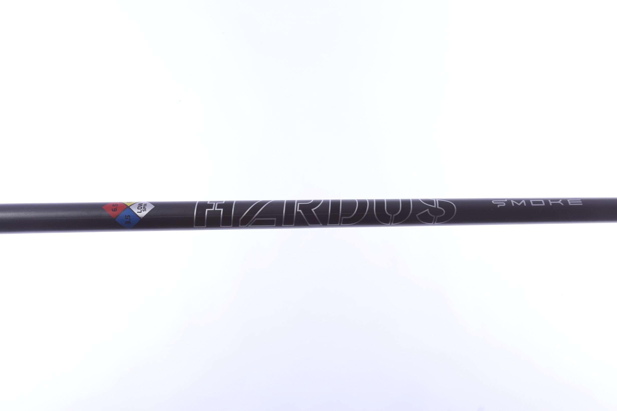 Used Titleist TS2 Driver - 9.5 Degrees - Extra Stiff Flex Project X HZRDUS Smoke Black - Right-Handed-Next Round