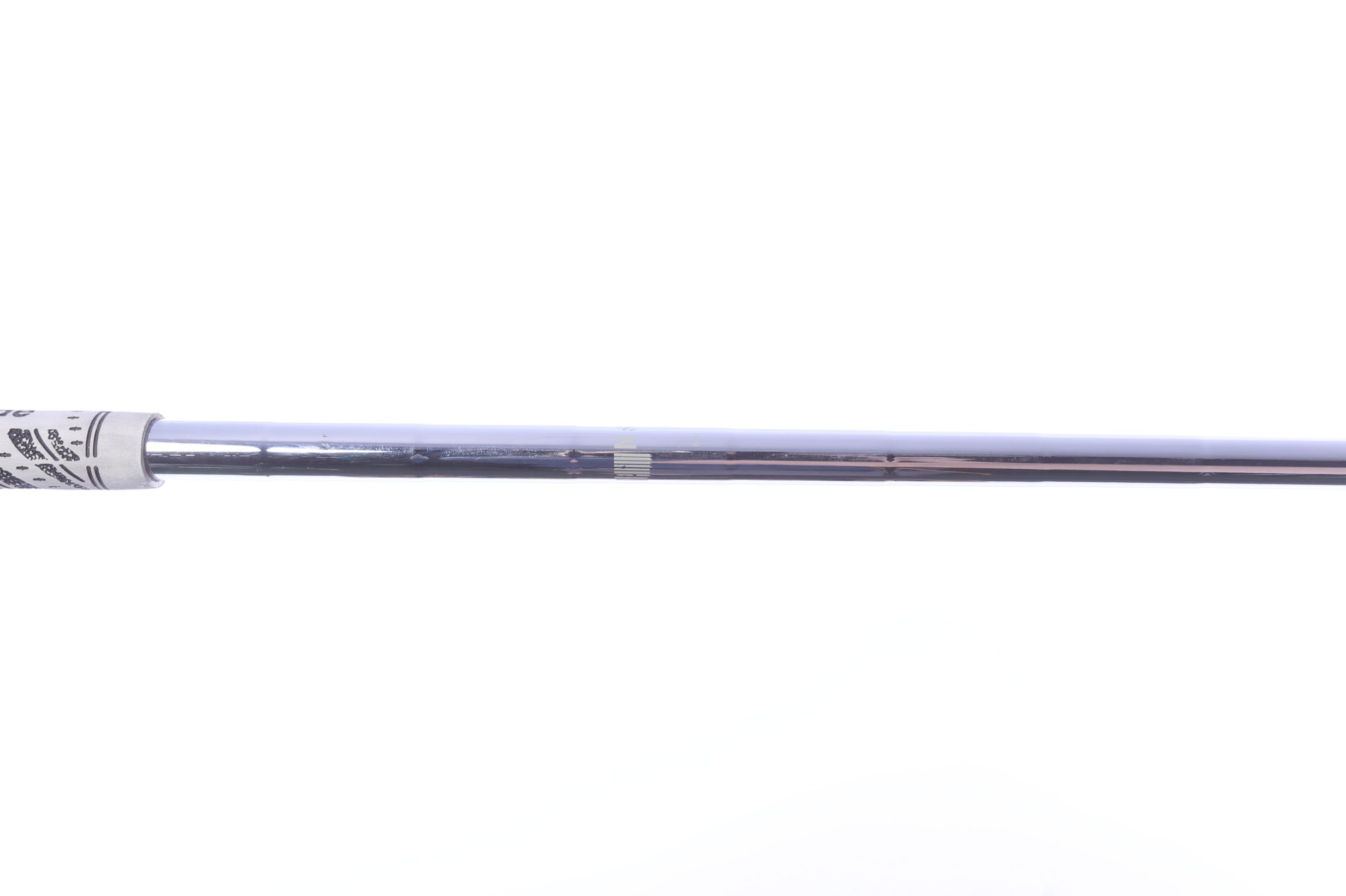 Used Titleist 2023 T100 Single 4-Iron - Right-Handed - Stiff Flex-Next Round