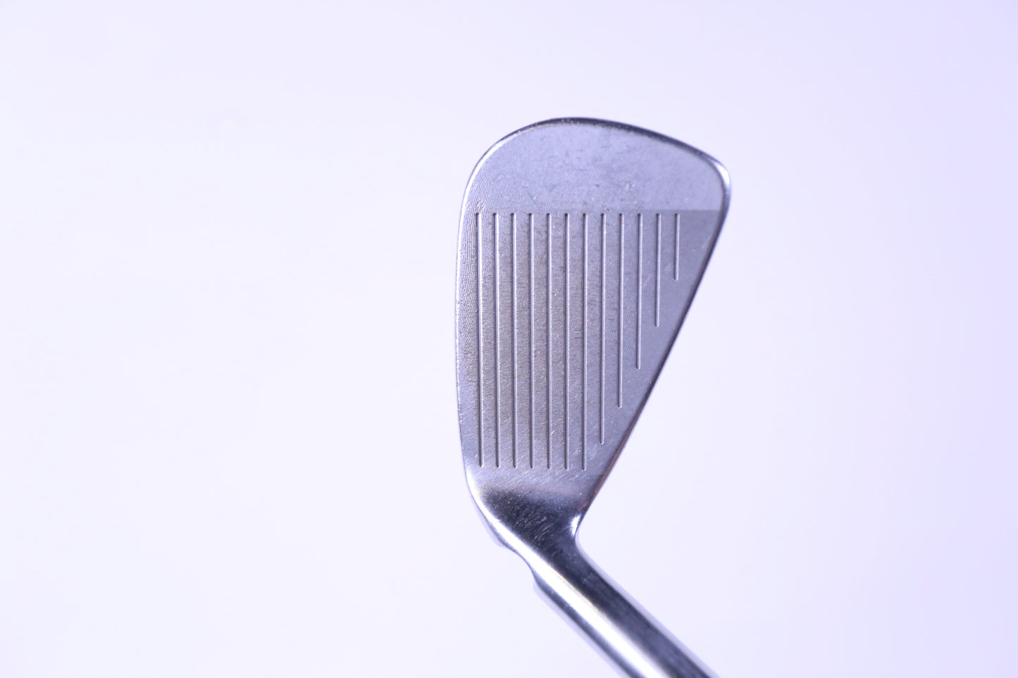 Used Ping S56 Single 5-Iron - Right-Handed - Stiff Flex-Next Round
