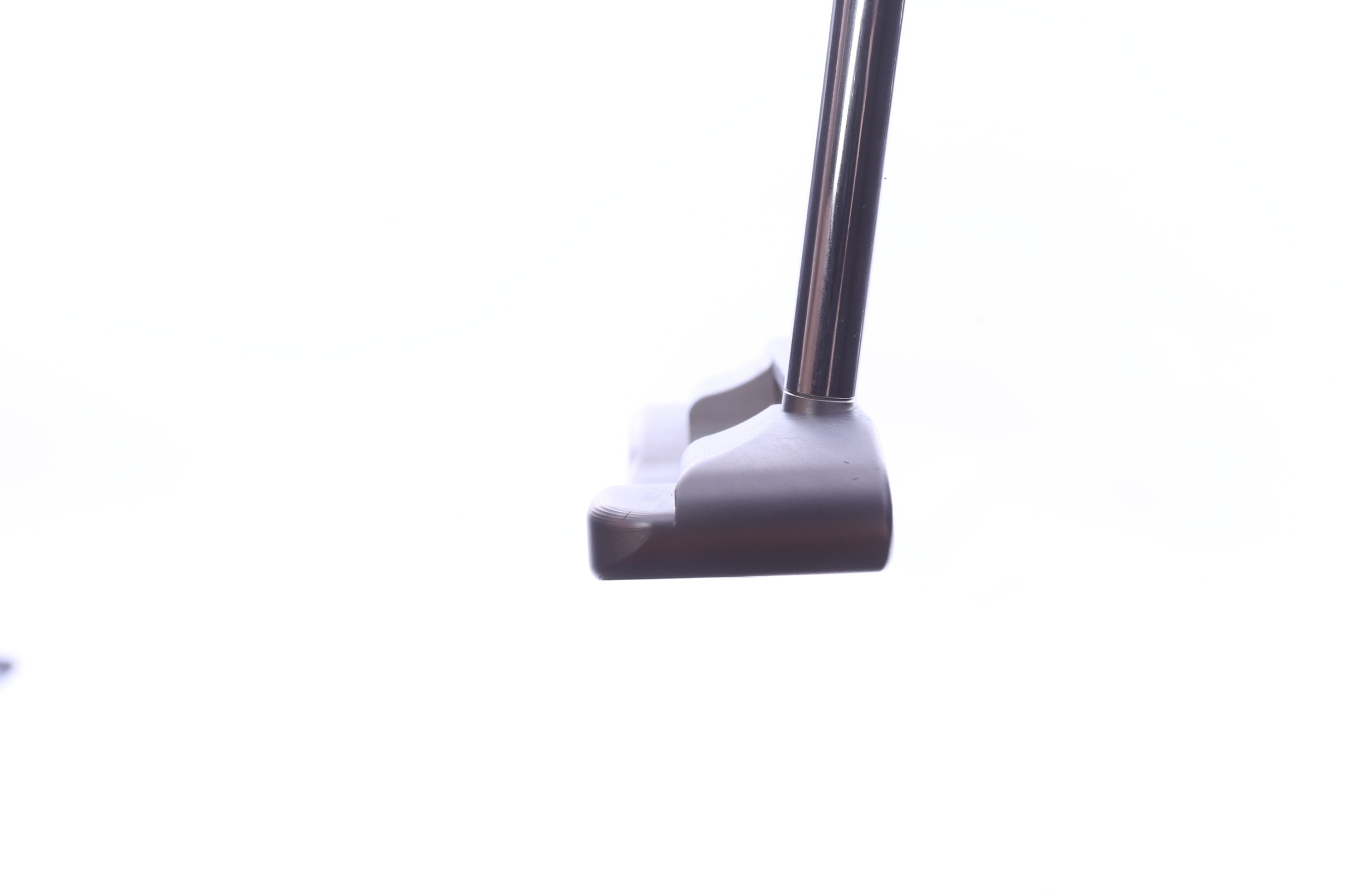 Used Titleist Scotty Cameron 2025 Studio Style Catalina Putter - Left-Handed - 35 in - Blade