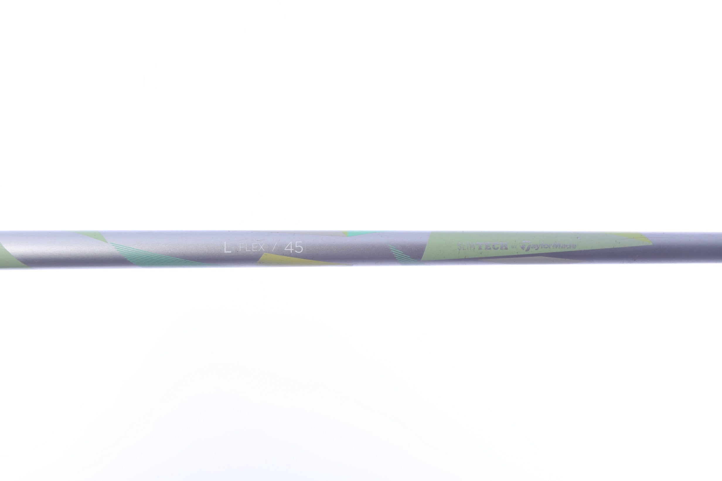 Used TaylorMade Kalea 5-Wood - Right-Handed - 20 Degrees - Ladies Flex