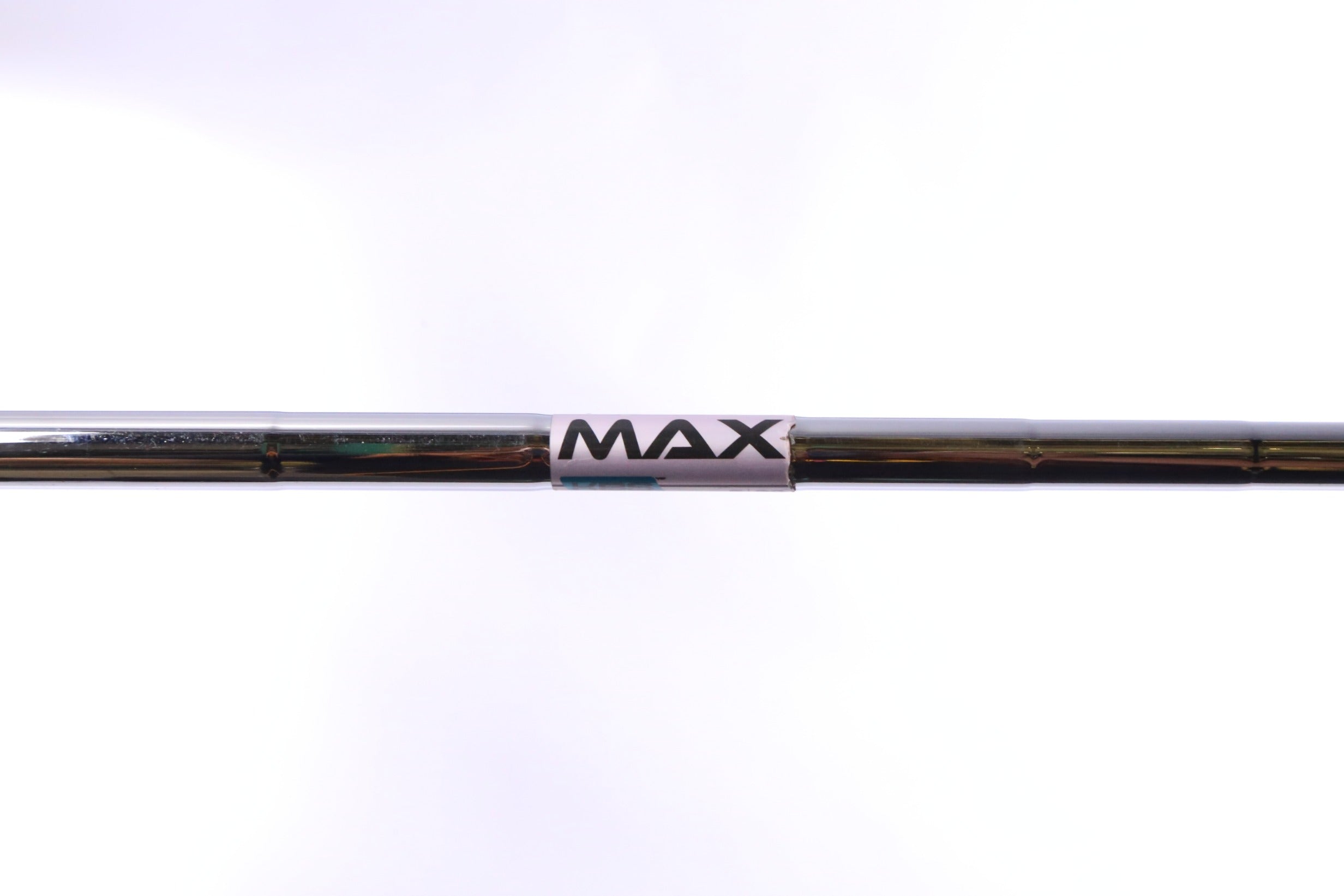 Used Callaway Apex 19 Approach Wedge - Right-Handed - 48 Degrees - Stiff Flex-Next Round