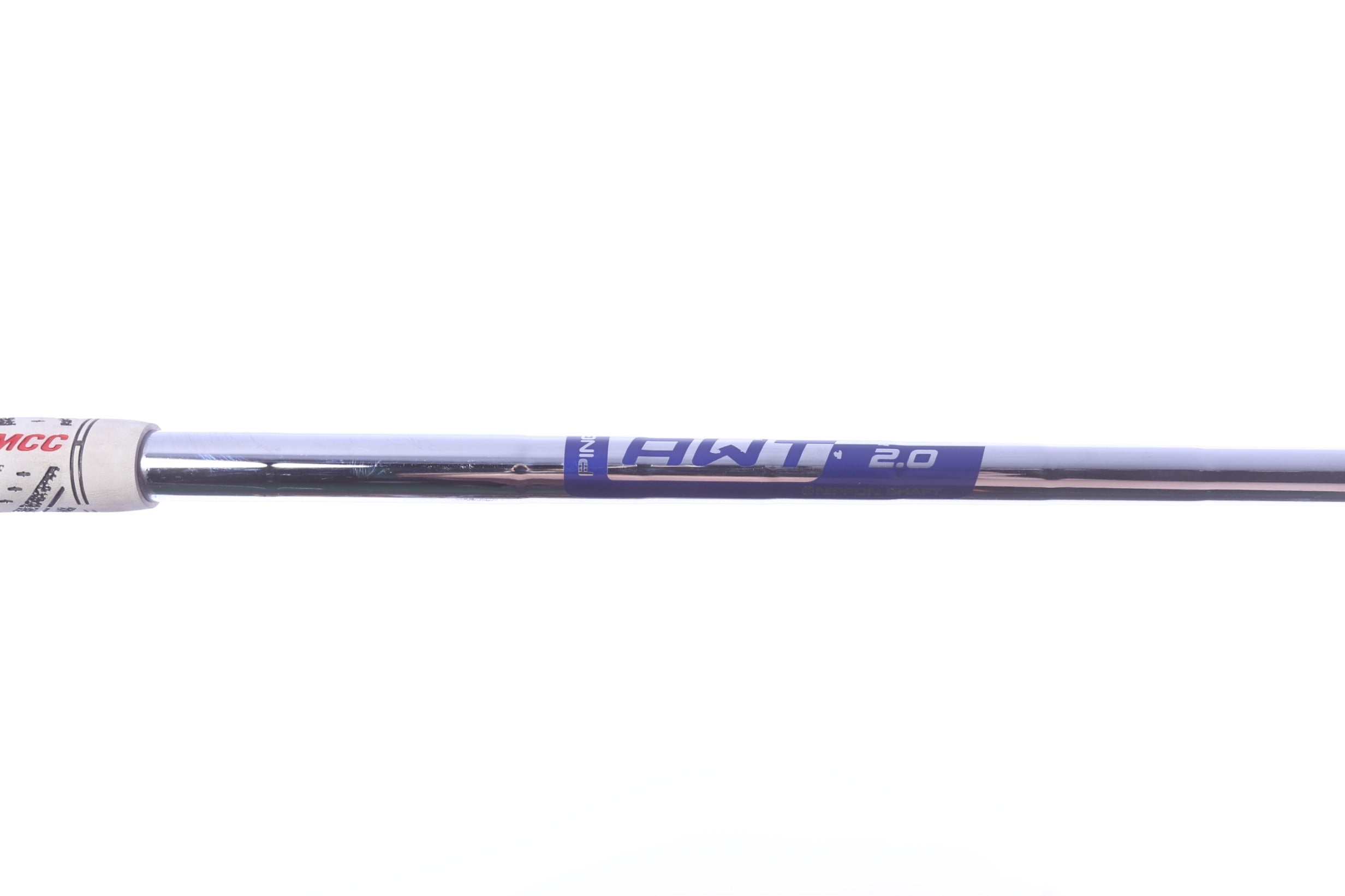 Used Ping G425 Sand Wedge - Right-Handed - 54 Degrees - Stiff Flex