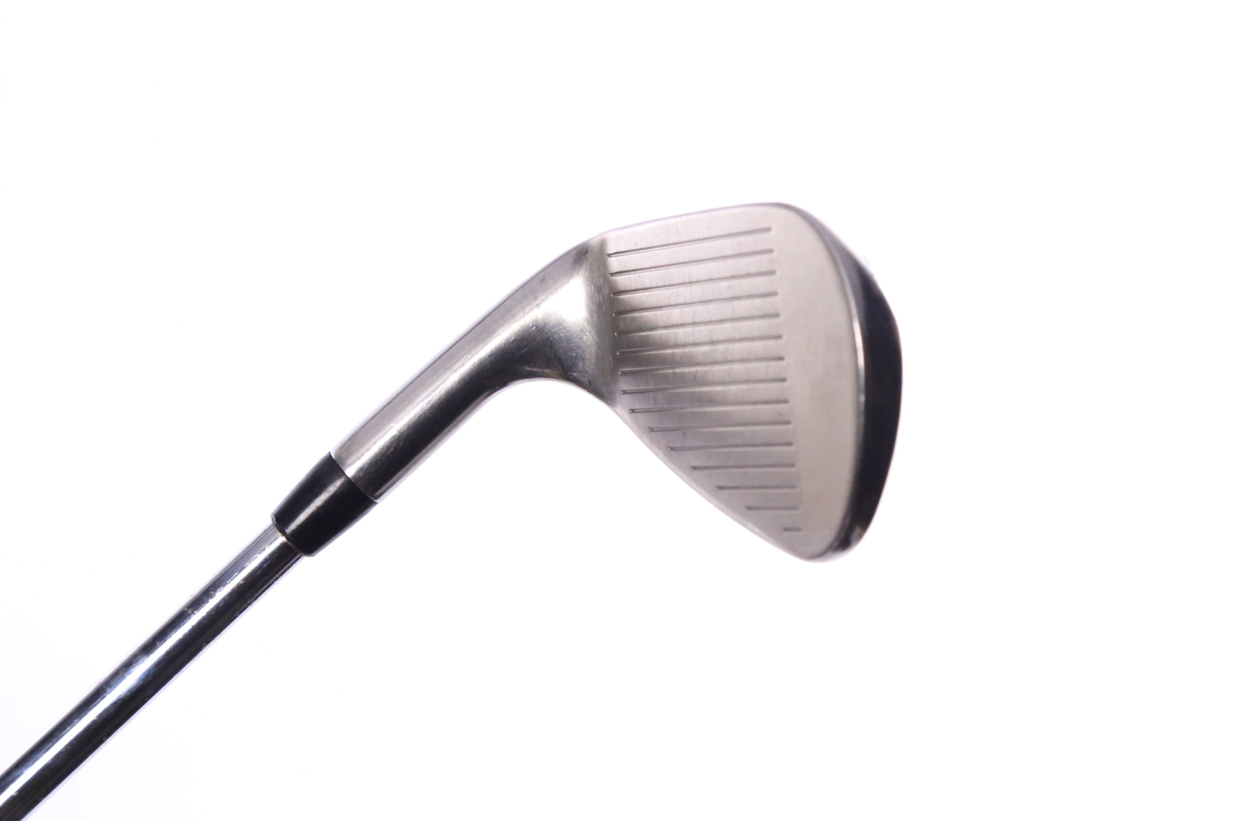 Used Titleist T300 2019 Gap Wedge - Right-Handed - 48 Degrees - Extra Stiff Flex-Next Round