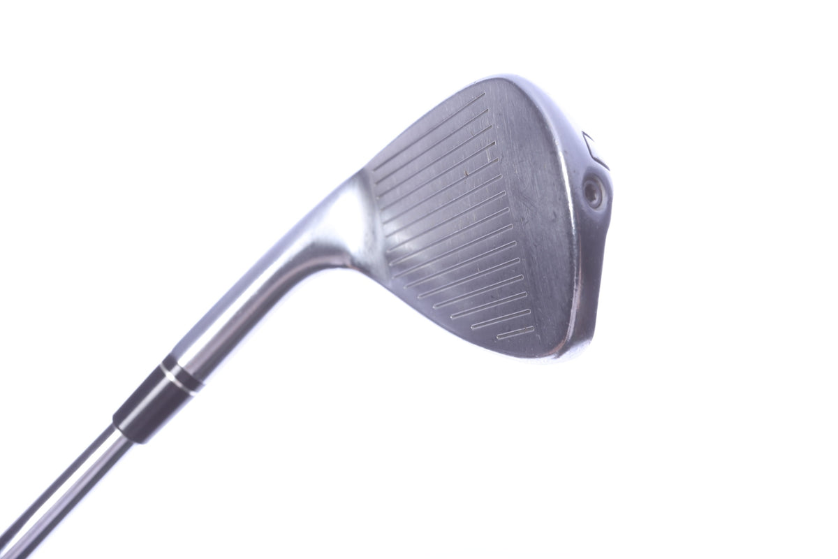 Used TaylorMade P790 Approach Wedge - Right-Handed - 50 Degrees - Extra Stiff Flex