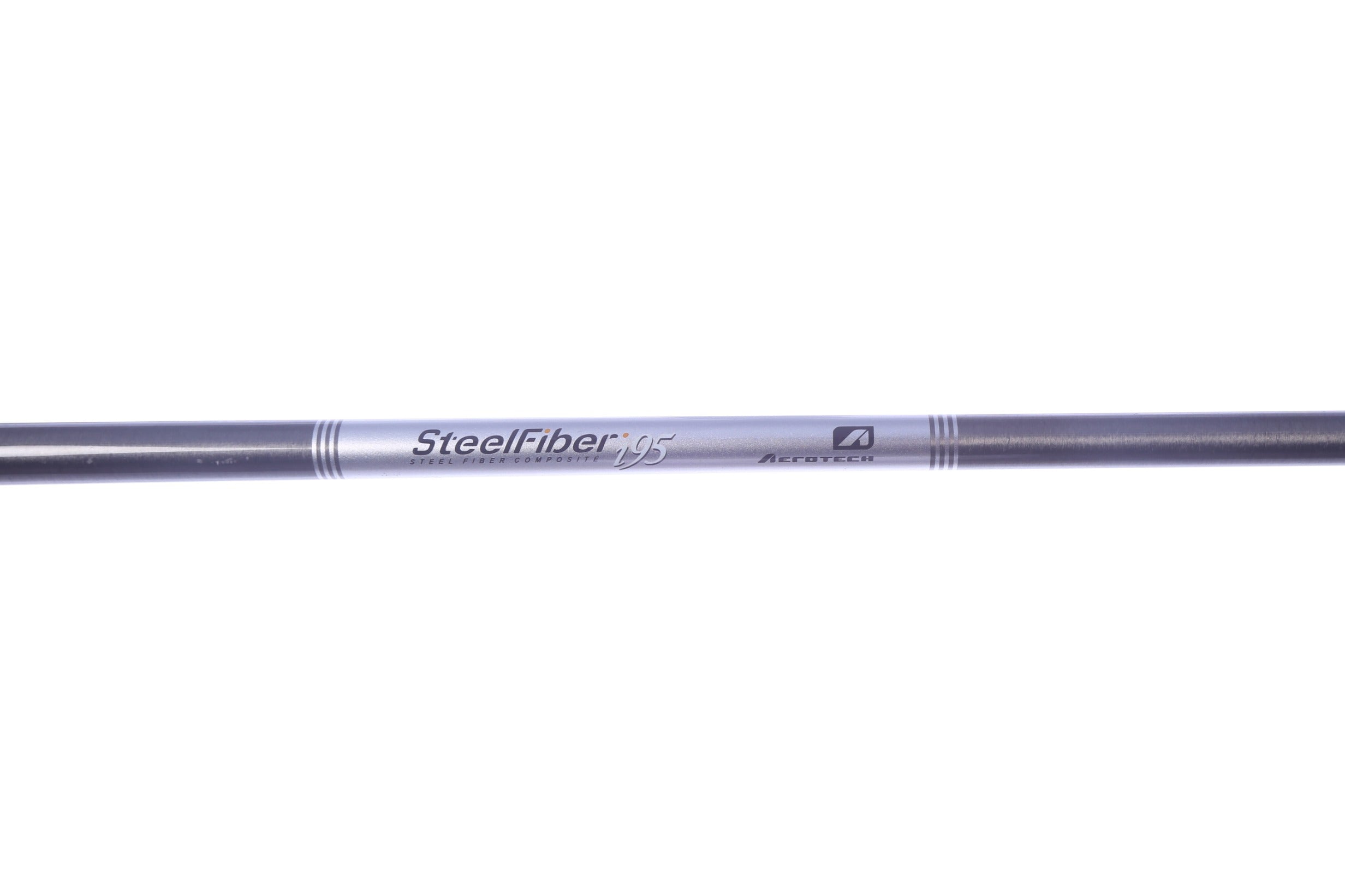Used Titleist T200 Approach Wedge - Right-Handed - 48 Degrees - Stiff Flex-Next Round