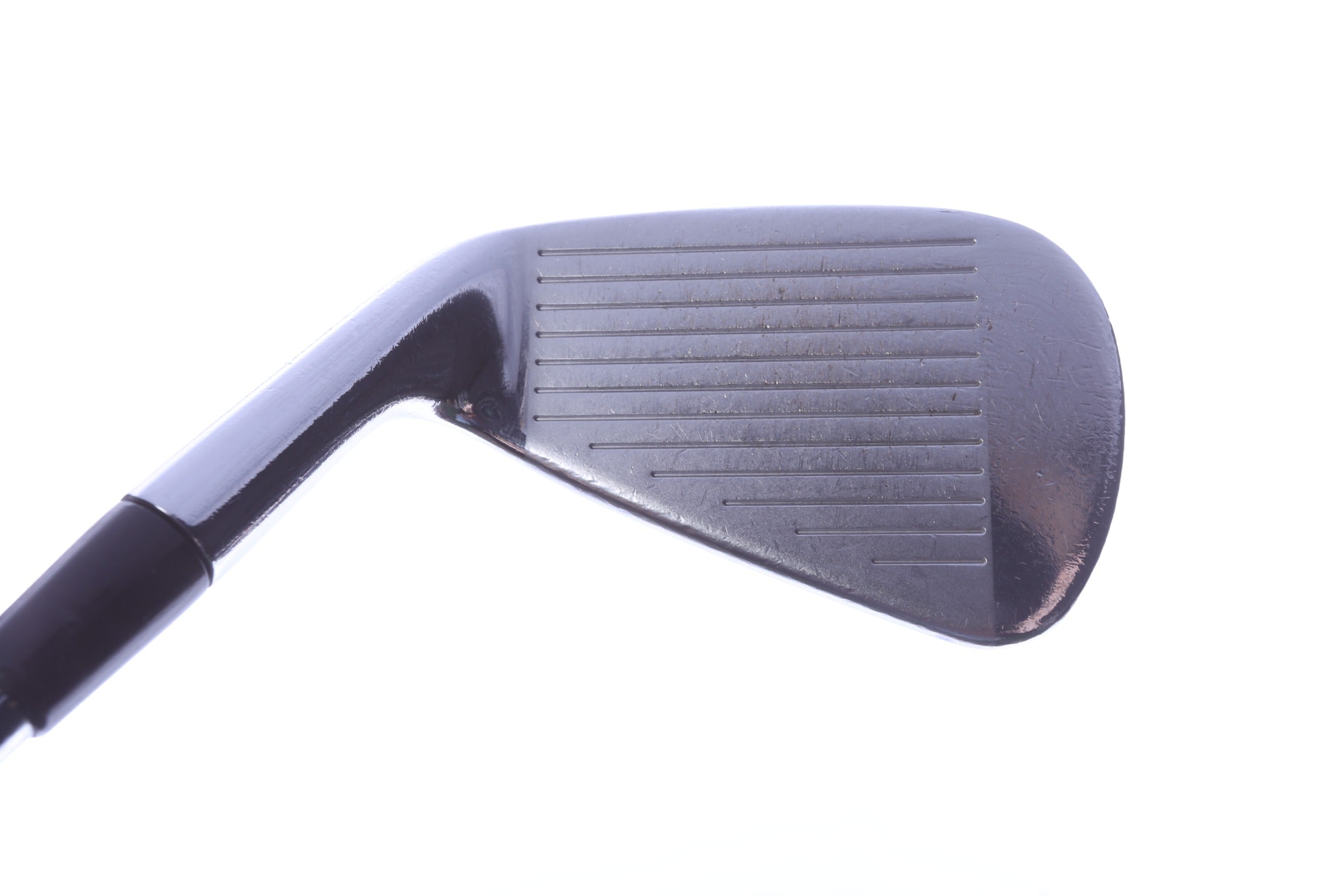 Used Titleist AP2 Single 7-Iron - Right-Handed - Regular Plus Flex-Next Round