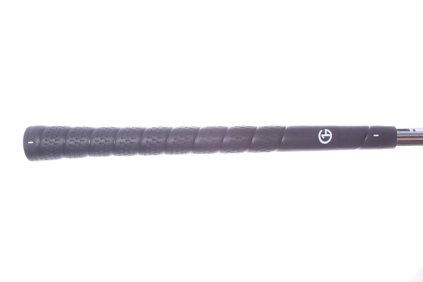 Used Miura TC-202 Gap Wedge - Right-Handed - 49 Degrees - Stiff Flex-Next Round