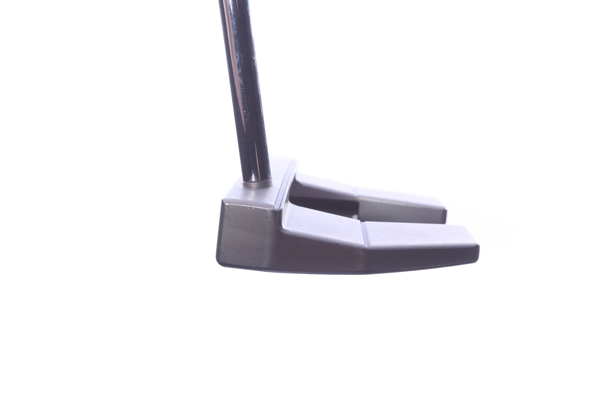 Used Titleist Scotty Cameron Futura X7 Putter - Right-Handed - 33 in - Mallet
