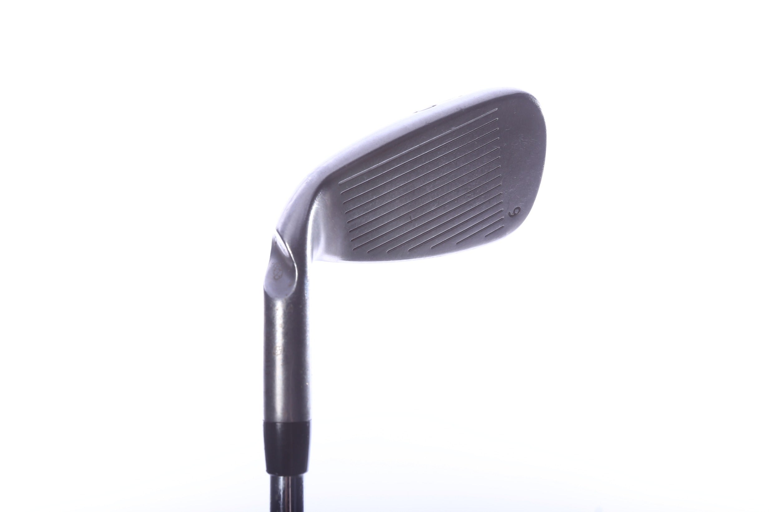 Used Ping G Single 9-Iron - Right-Handed - Regular Flex