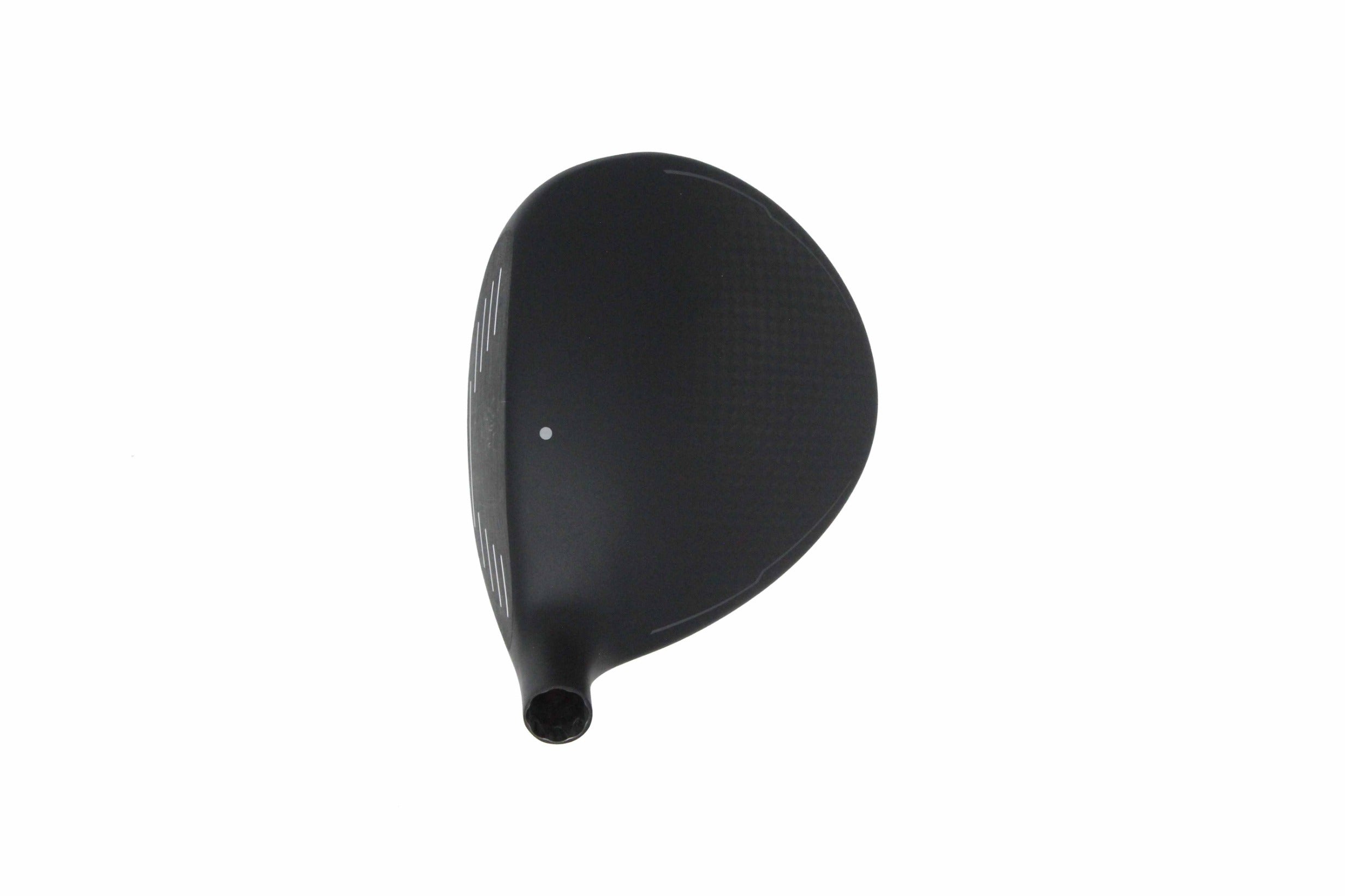 Used Ping G440 MAX 3-Wood - HEAD ONLY - Right-Handed - 15 Degrees-Next Round