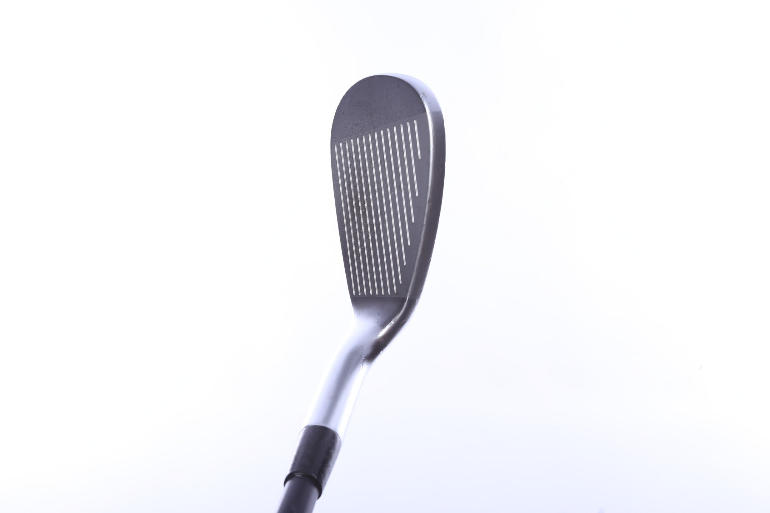 Used Mizuno JPX 900 Hot Metal Gap Wedge - Right-Handed - 50 Degrees - Regular Flex-Next Round
