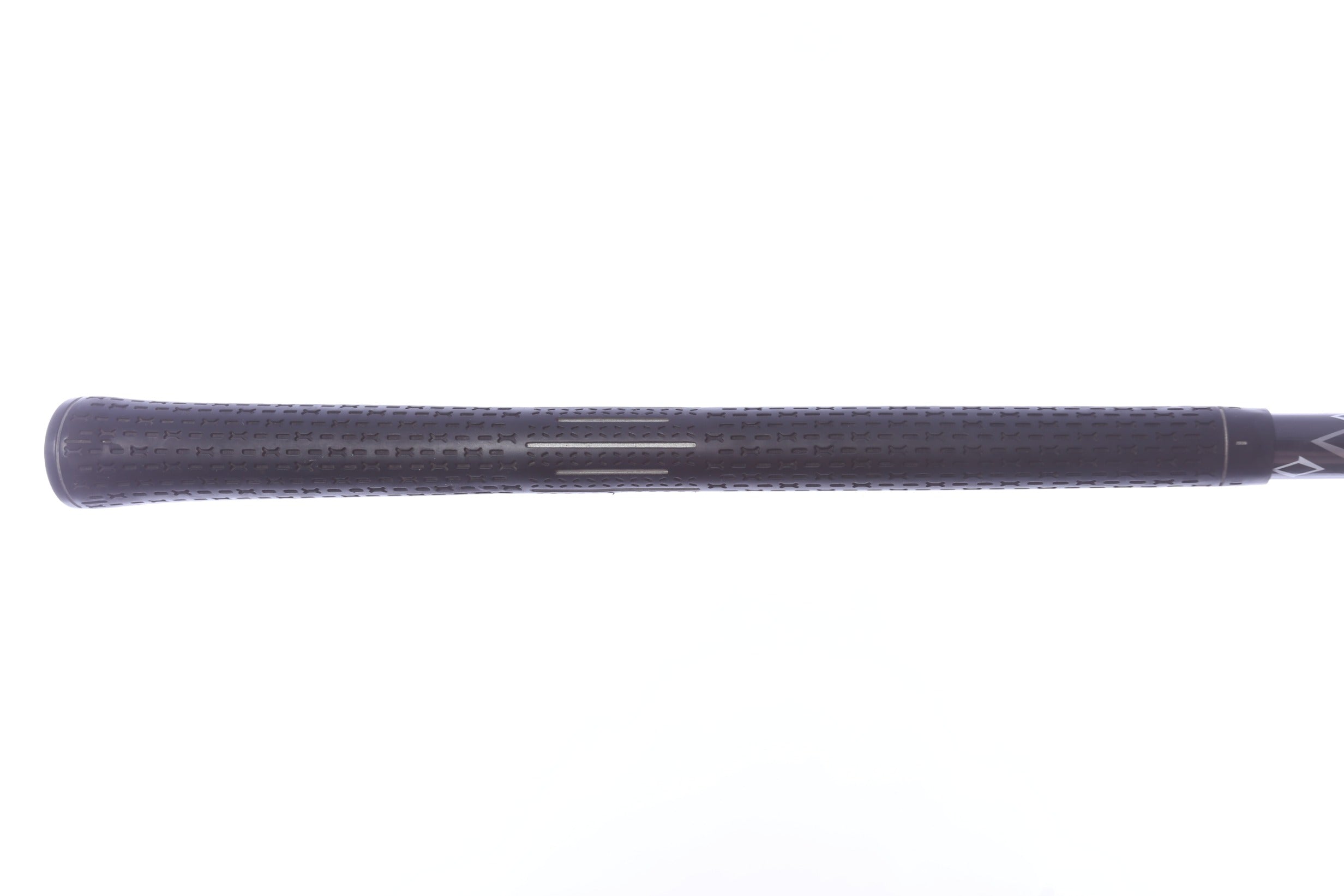 Used Ping G30 Single 7-Iron - Right-Handed - Soft Regular Flex-Next Round