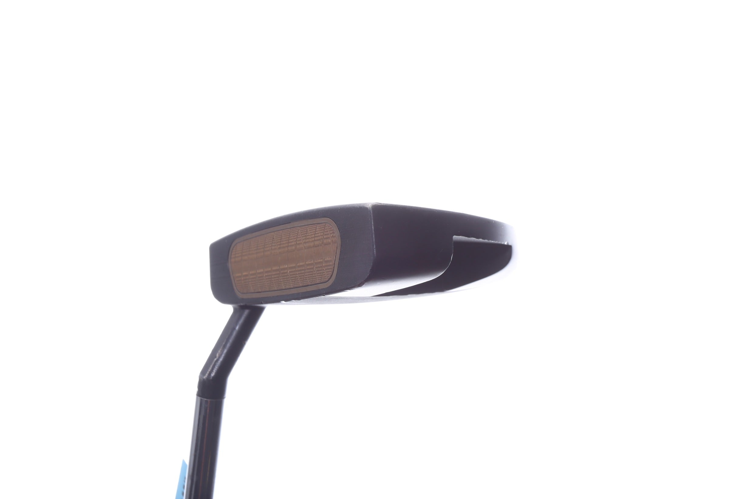 Used Odyssey Ai-ONE Milled Eight T S Putter - Right-Handed - 35 in - Mallet-Next Round