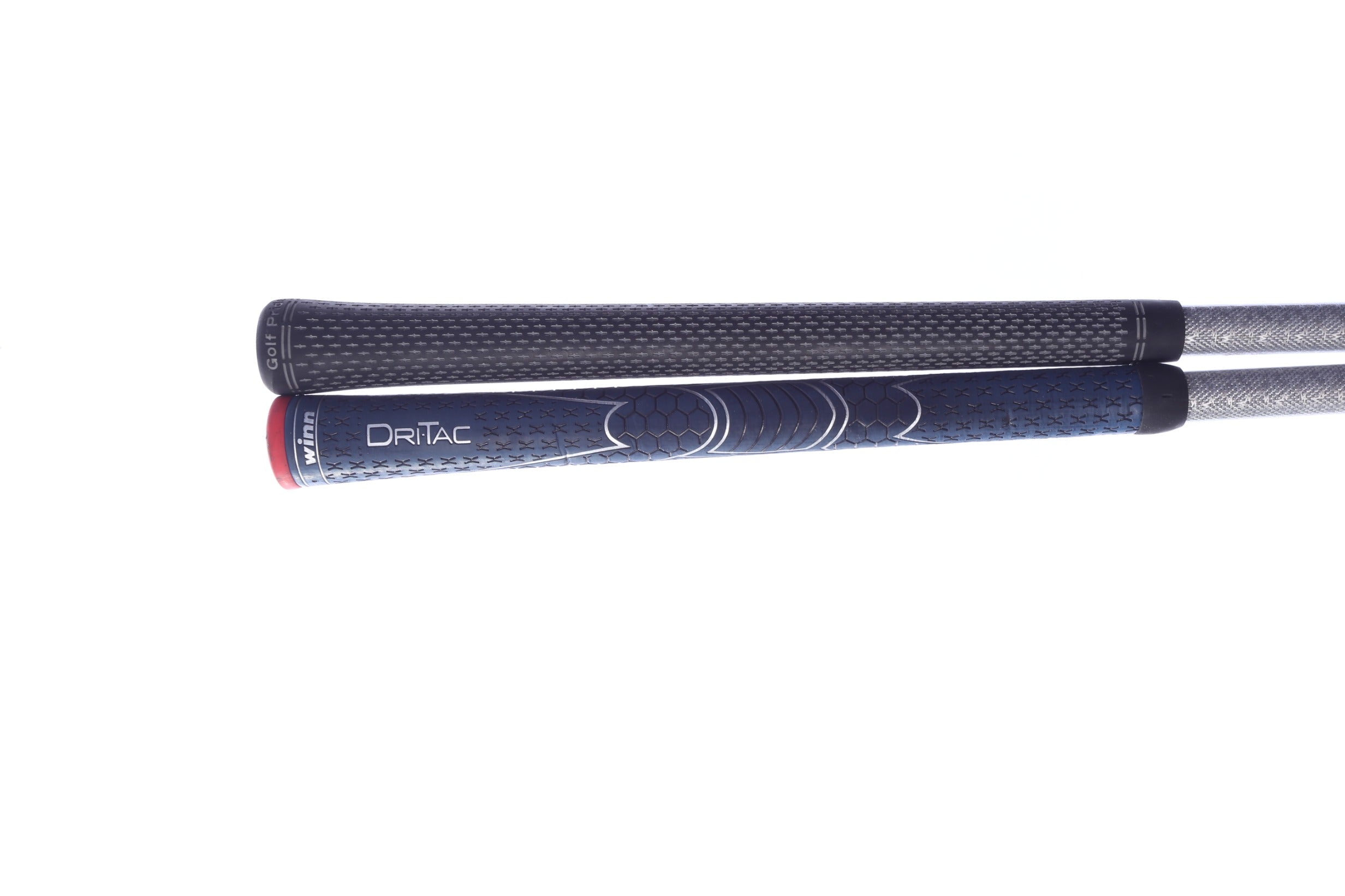 Used Titleist TSi2 Wood Set - Right-Handed - 3W, 5W - Stiff Flex