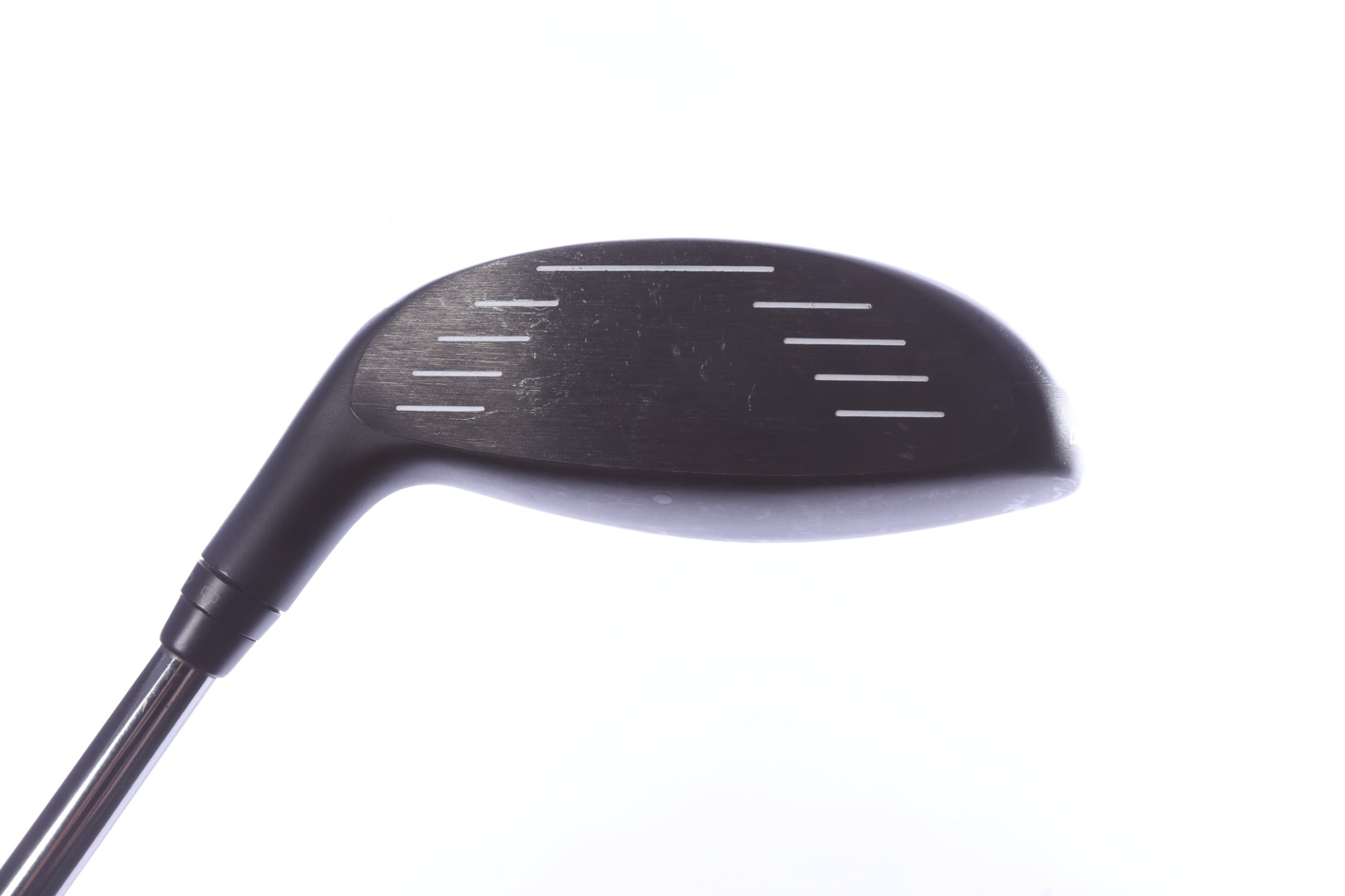 Used Ping G430 LST 3-Wood - Right-Handed - 15 Degrees - Extra Stiff Flex-Next Round